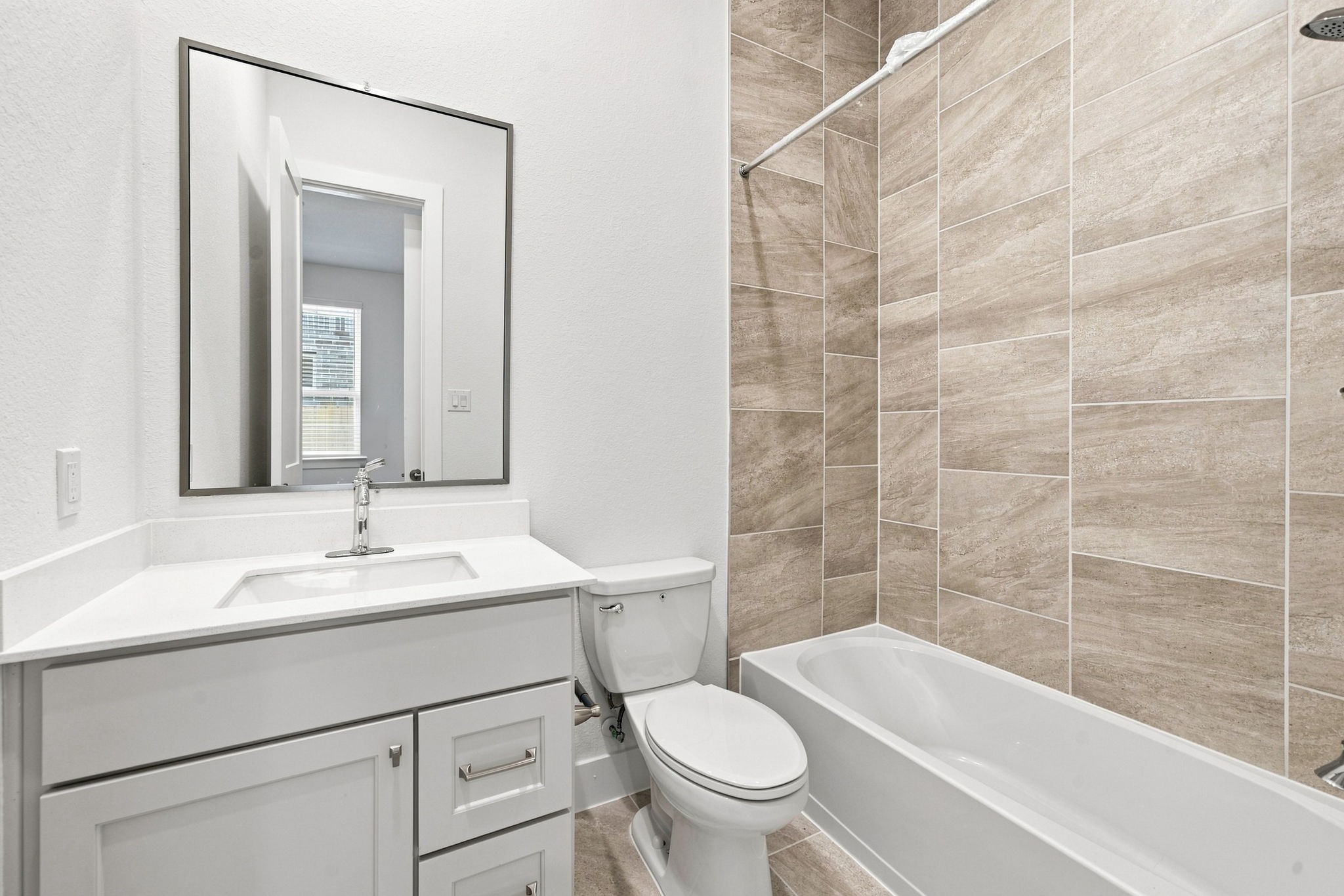 2029 Persimmon Cove Court Property Photo 20