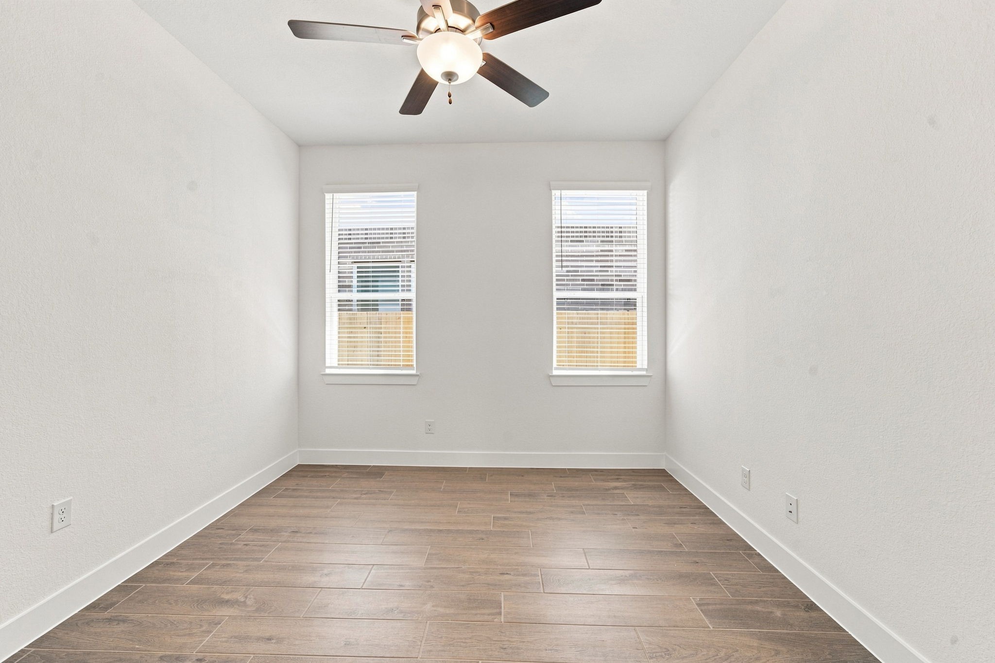 2029 Persimmon Cove Court Property Photo 21