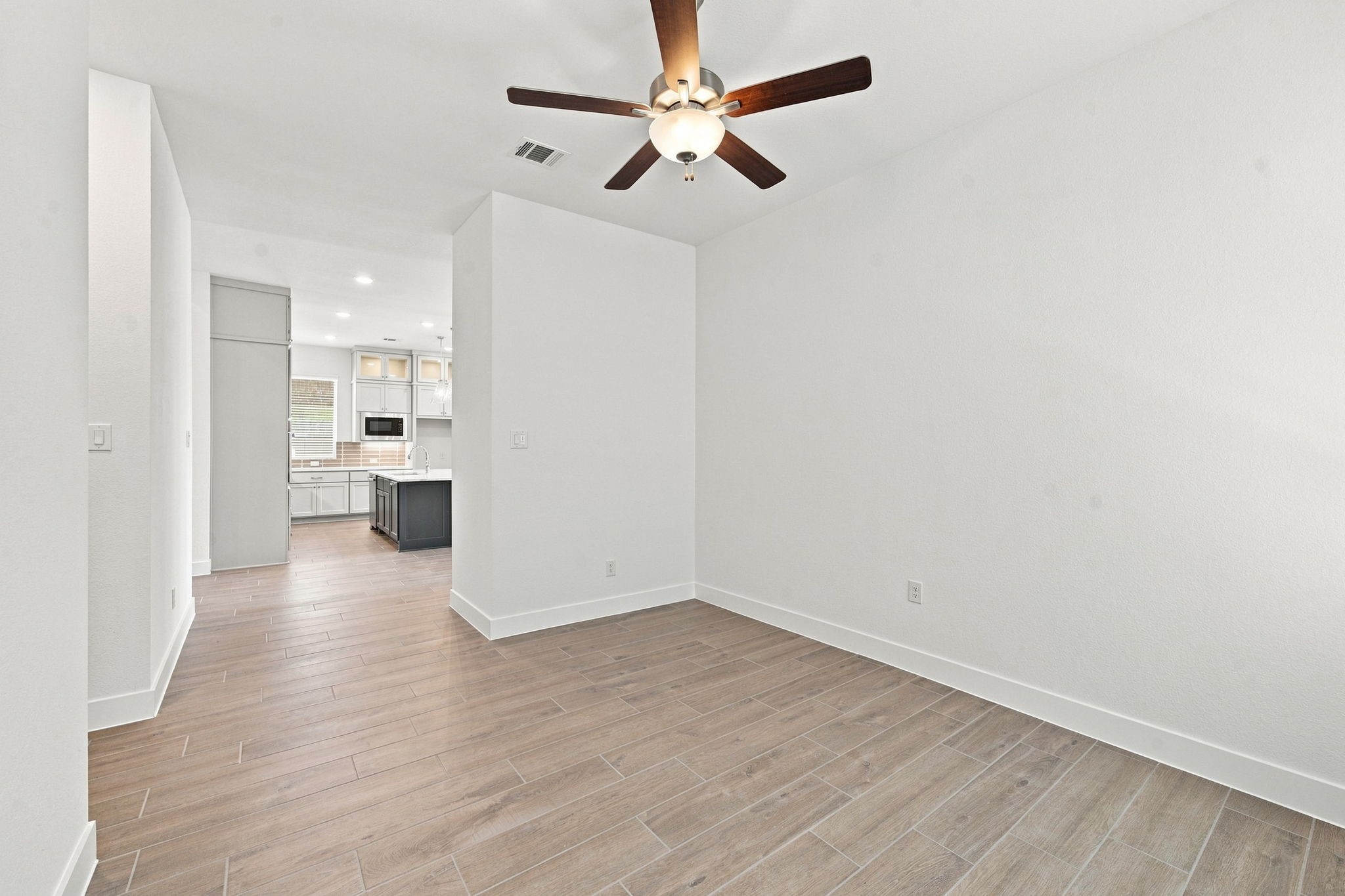 2029 Persimmon Cove Court Property Photo 22