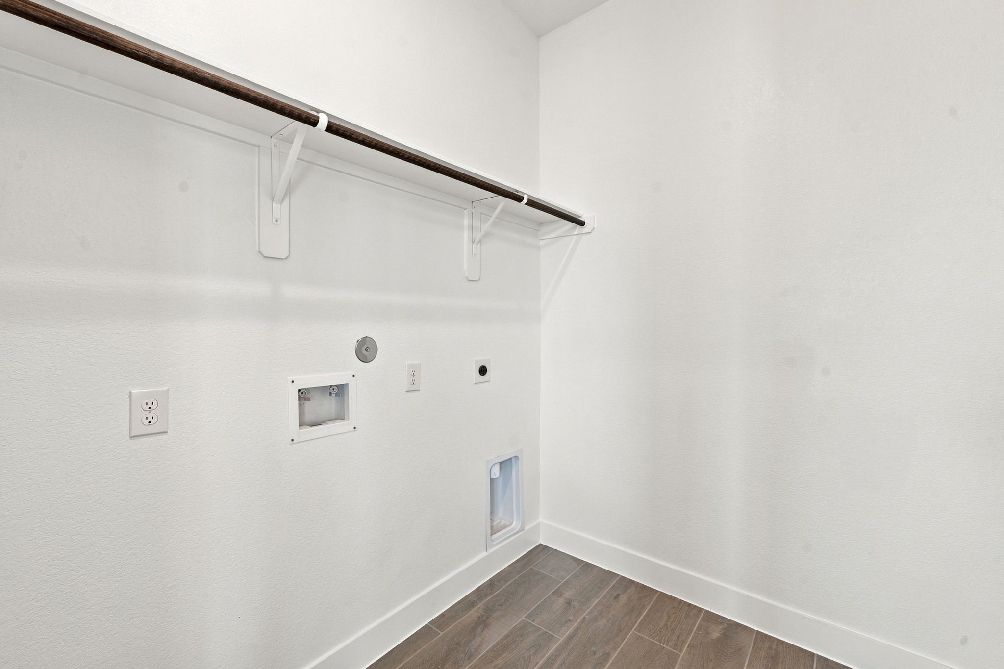 2029 Persimmon Cove Court Property Photo 23