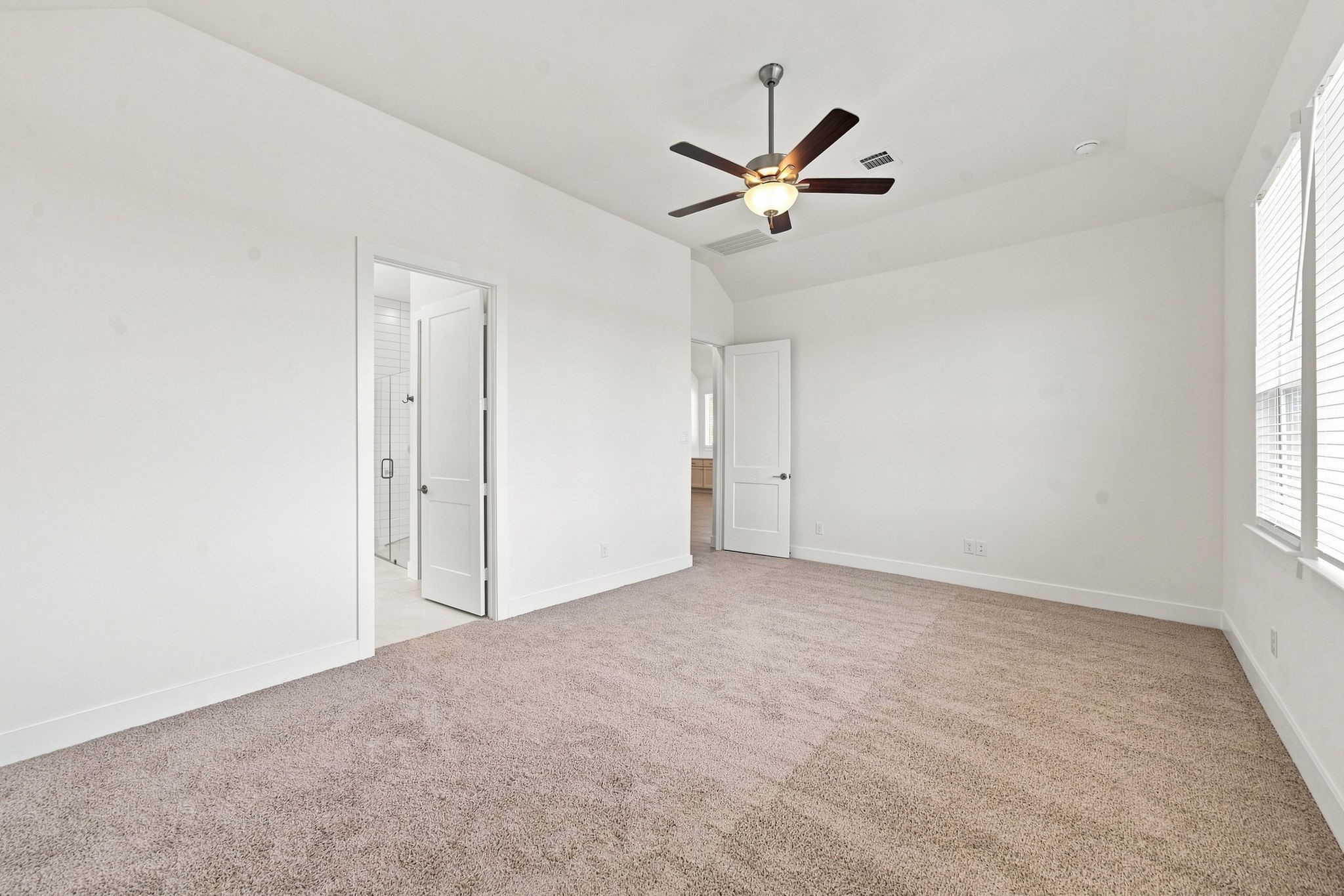 2029 Persimmon Cove Court Property Photo 25