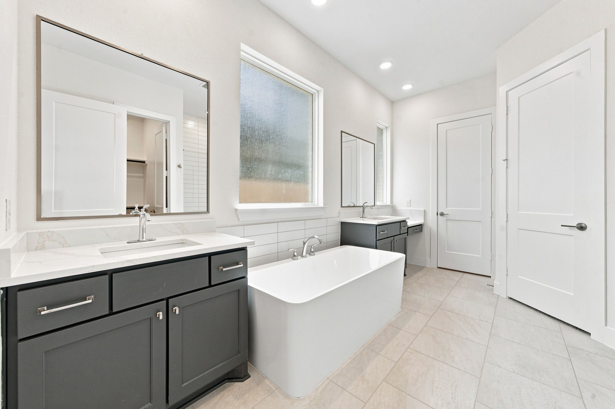 2029 Persimmon Cove Court Property Photo 26