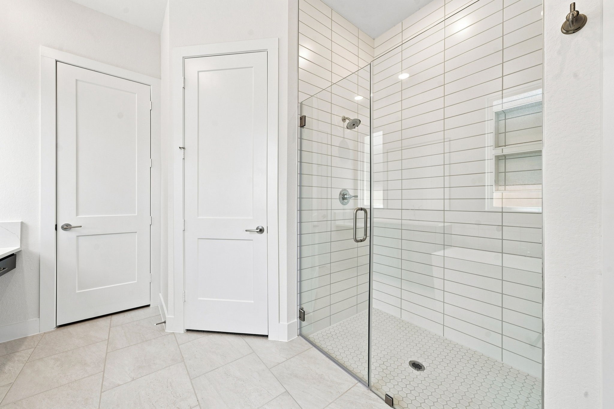 2029 Persimmon Cove Court Property Photo 27