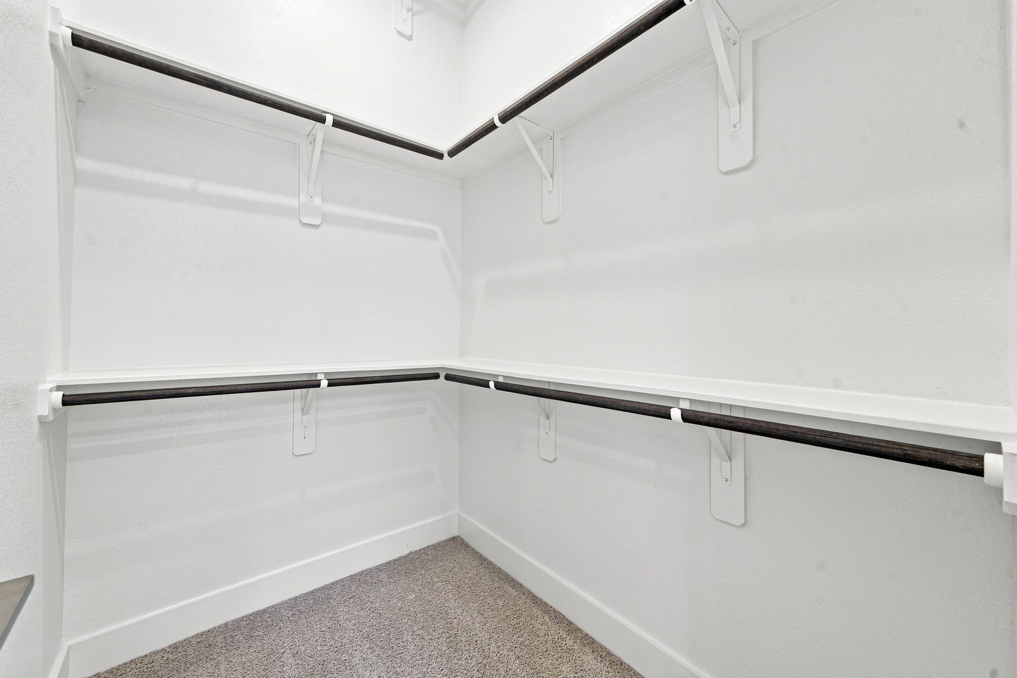 2029 Persimmon Cove Court Property Photo 28