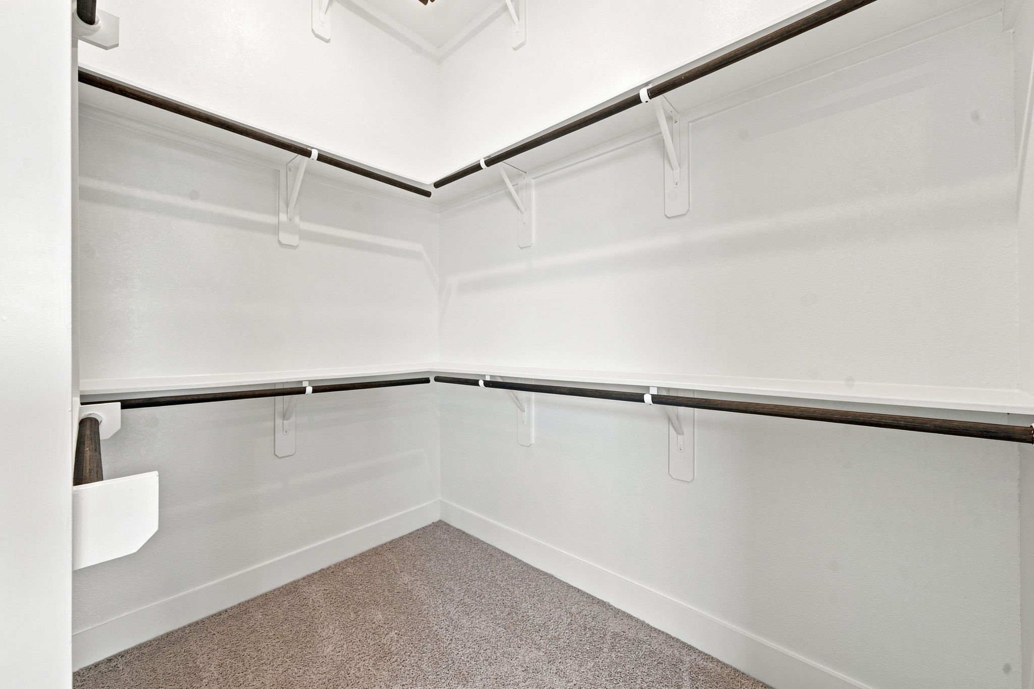 2029 Persimmon Cove Court Property Photo 29