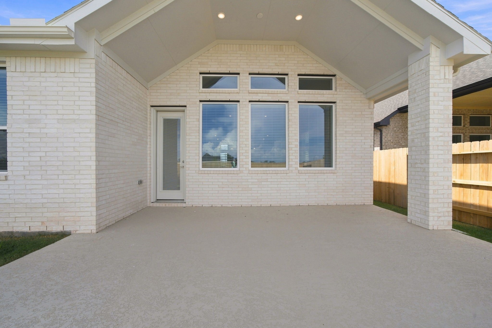 2029 Persimmon Cove Court Property Photo 30