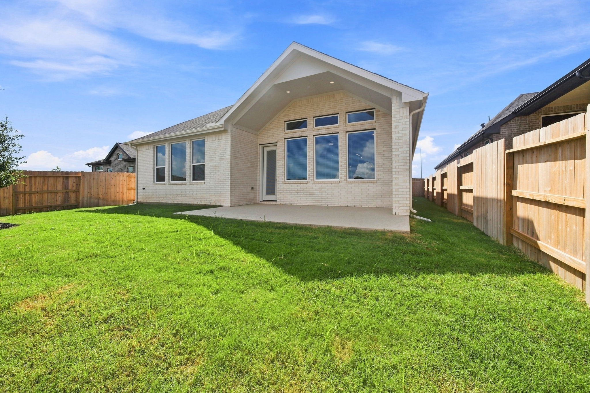 2029 Persimmon Cove Court Property Photo 31