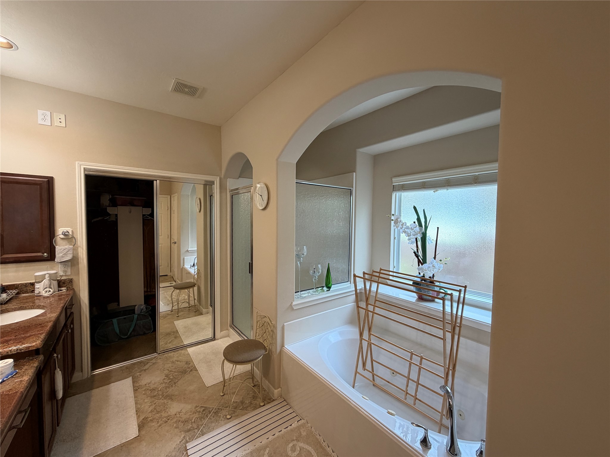 5518 Plumero Meadow Drive Property Photo 13