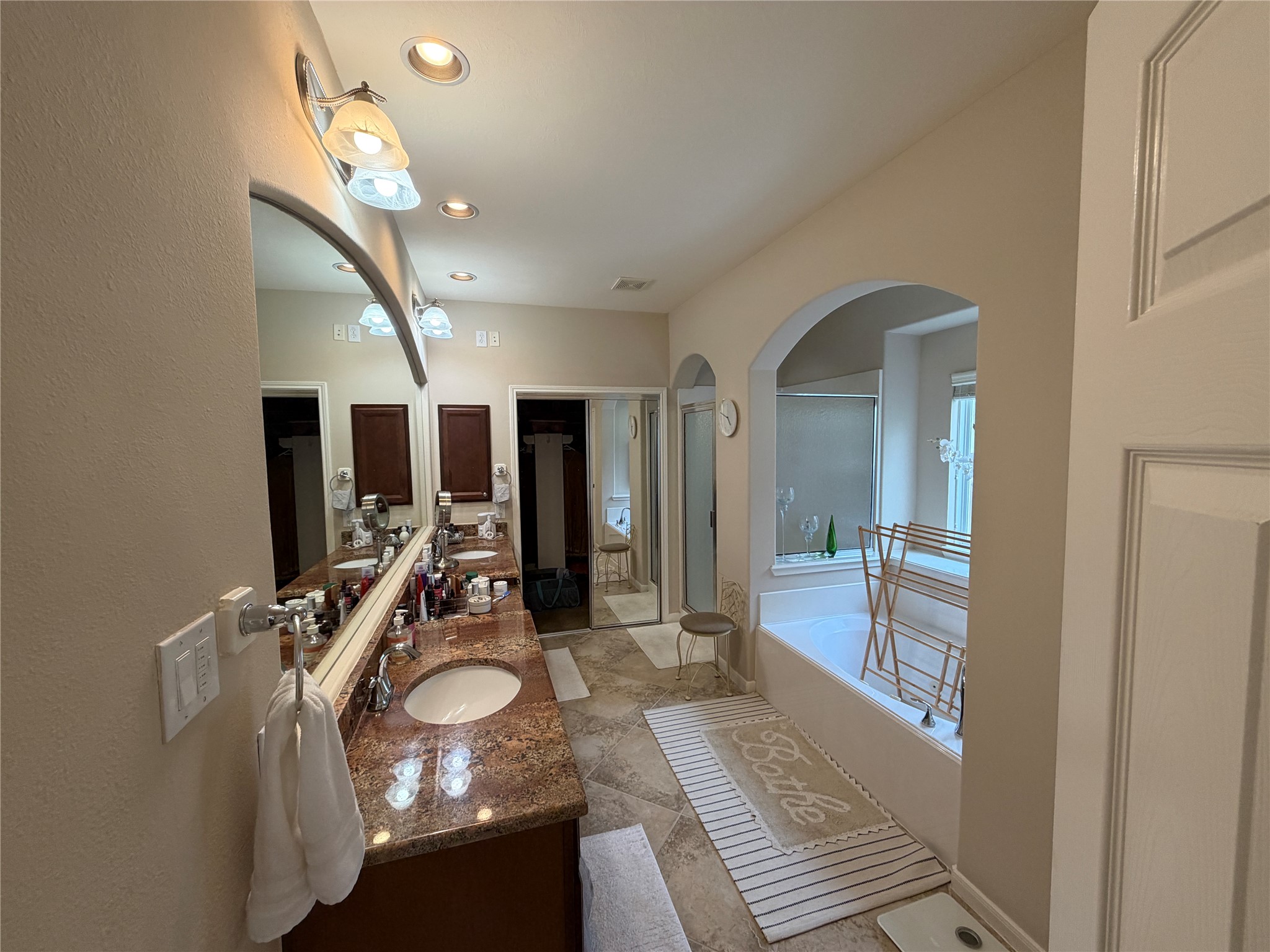 5518 Plumero Meadow Drive Property Photo 14