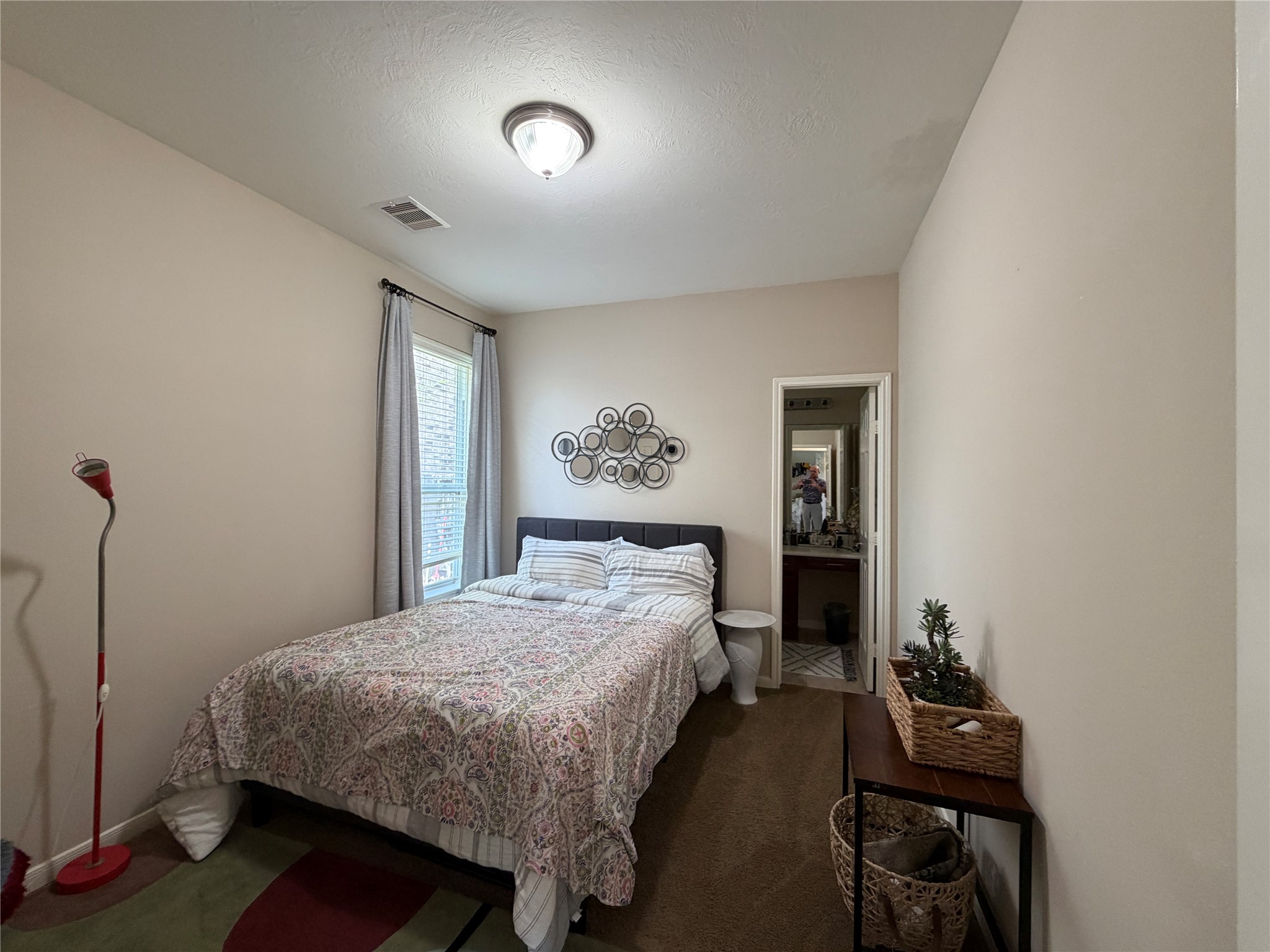 5518 Plumero Meadow Drive Property Photo 15