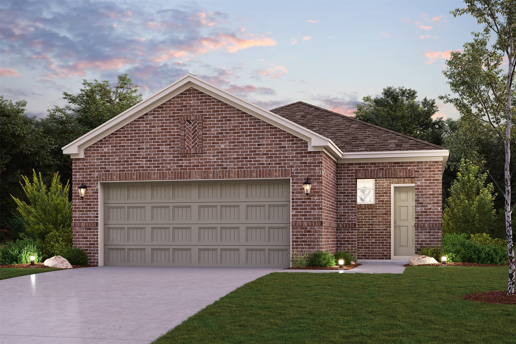 29226 Dandelion Sky Drive Property Photo 1