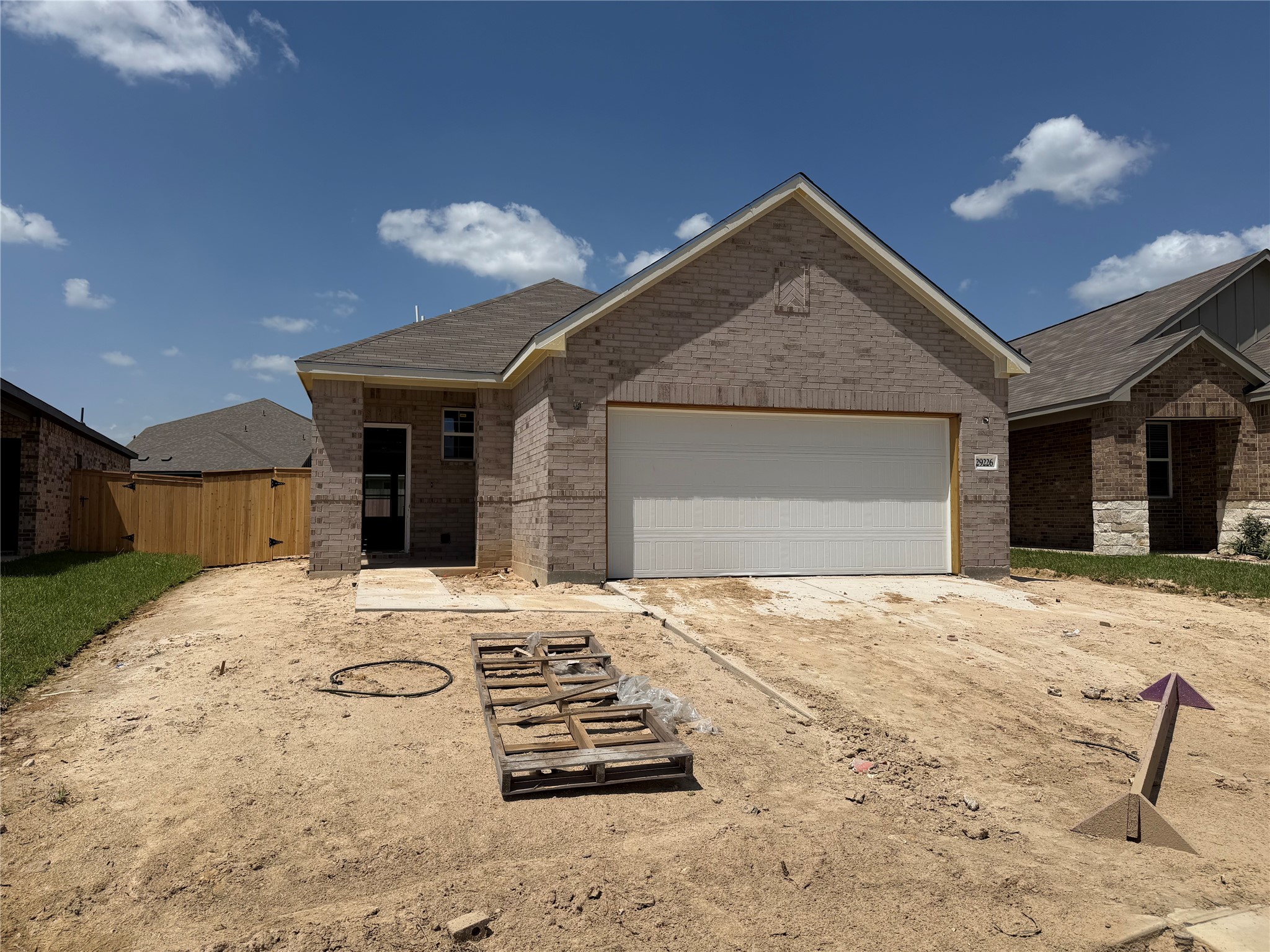 29226 Dandelion Sky Drive Property Photo 21