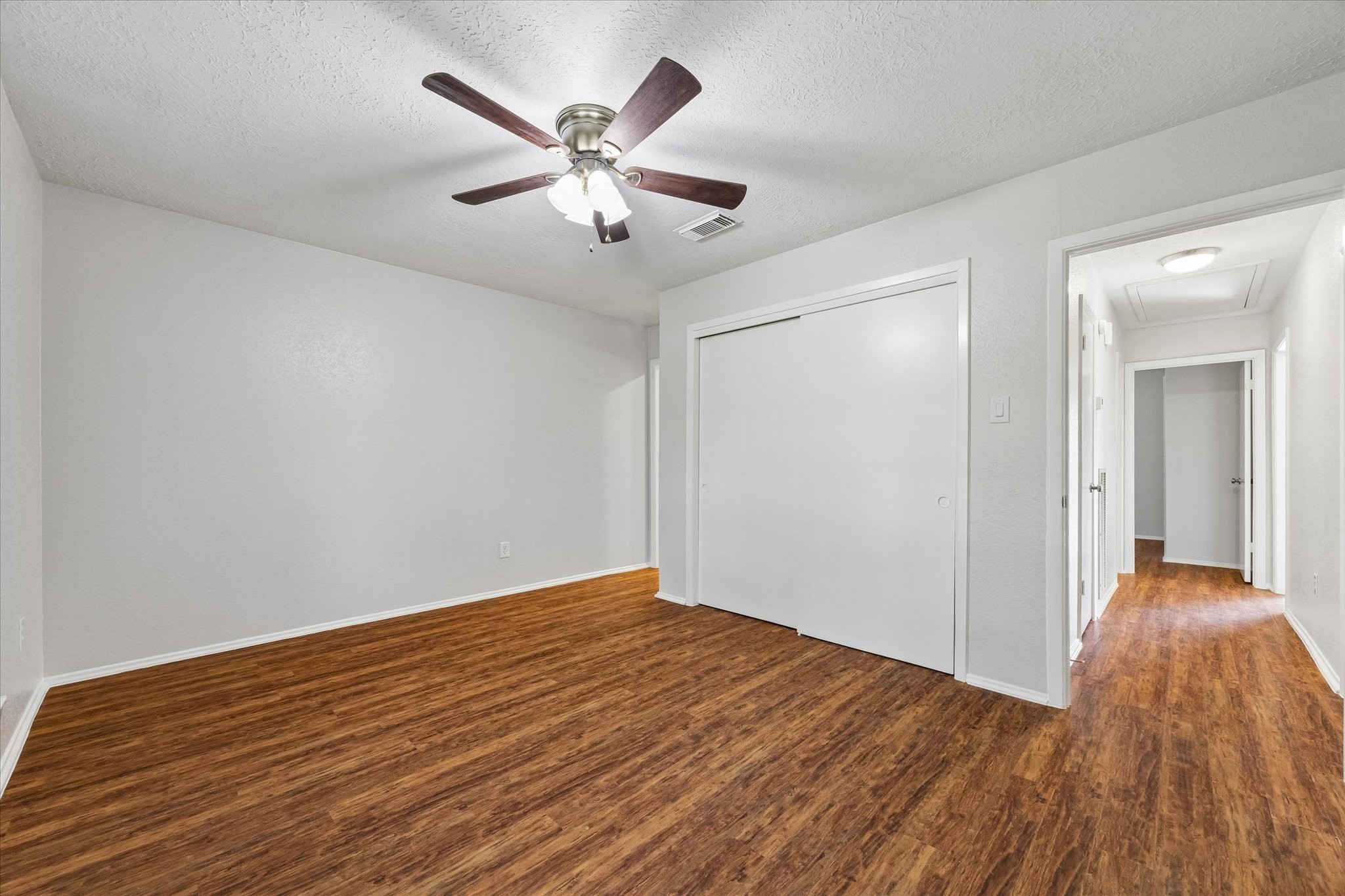 17134 Barcelona Drive Property Photo 15