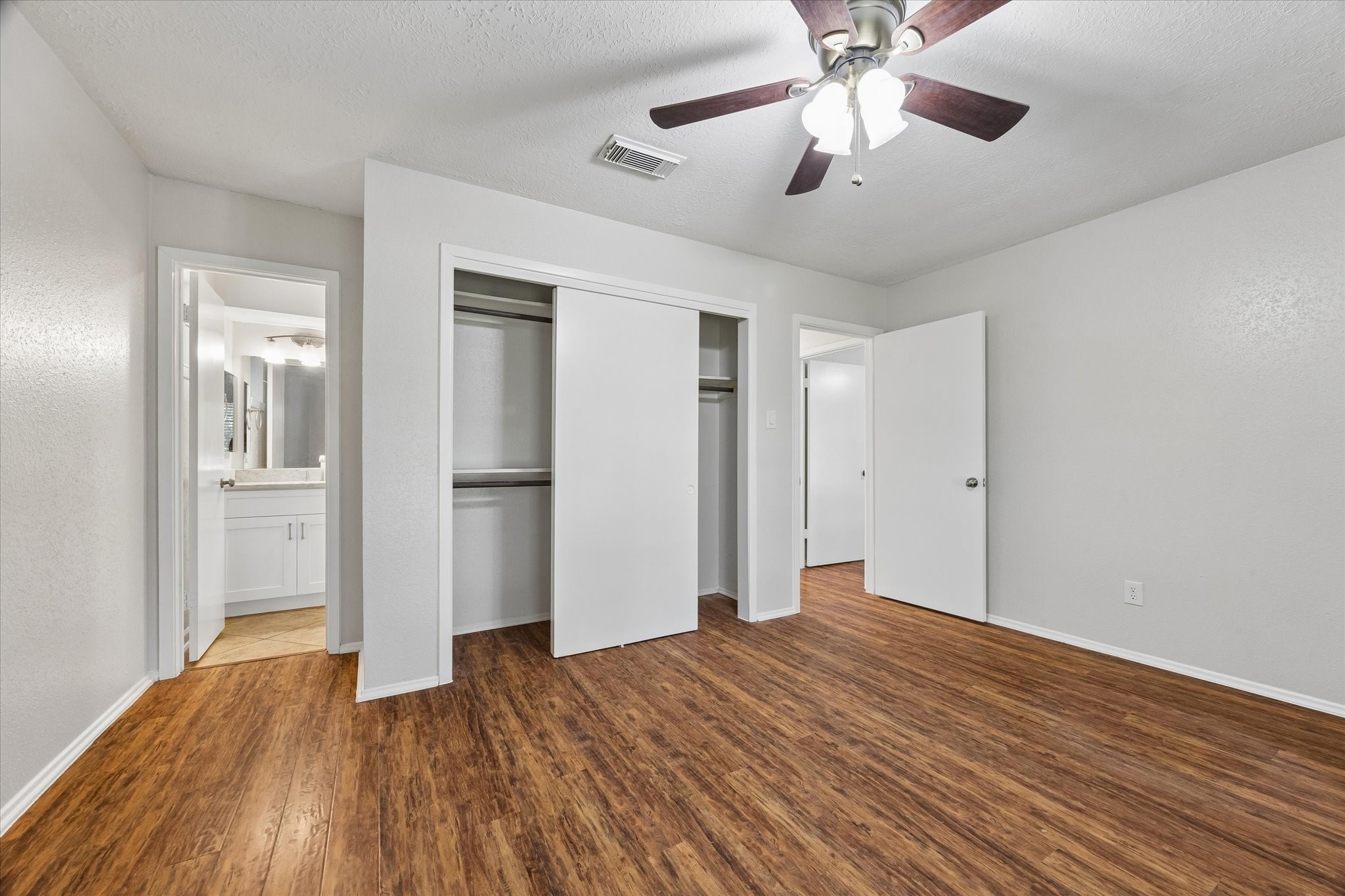 17134 Barcelona Drive Property Photo 16