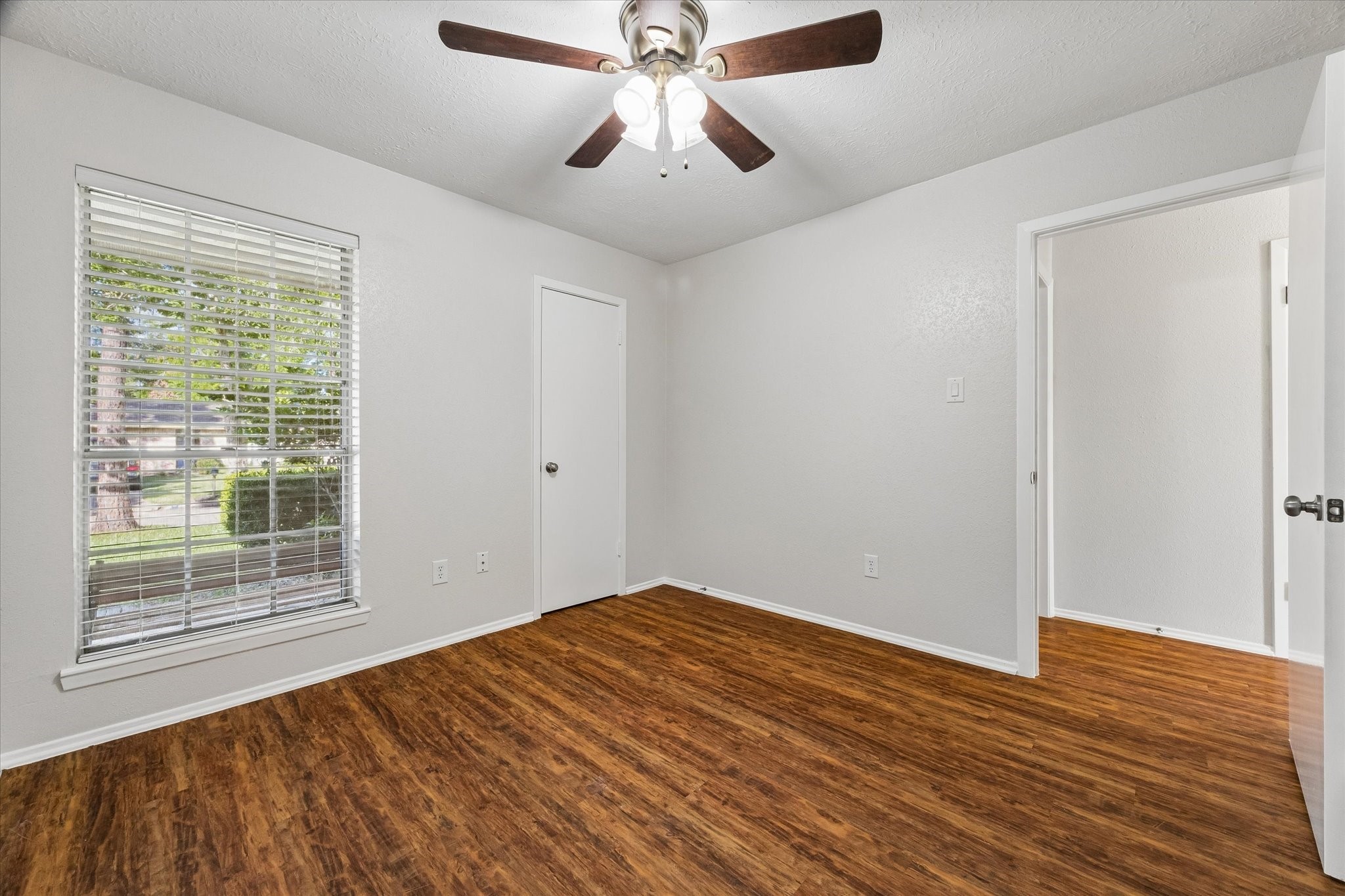17134 Barcelona Drive Property Photo 21