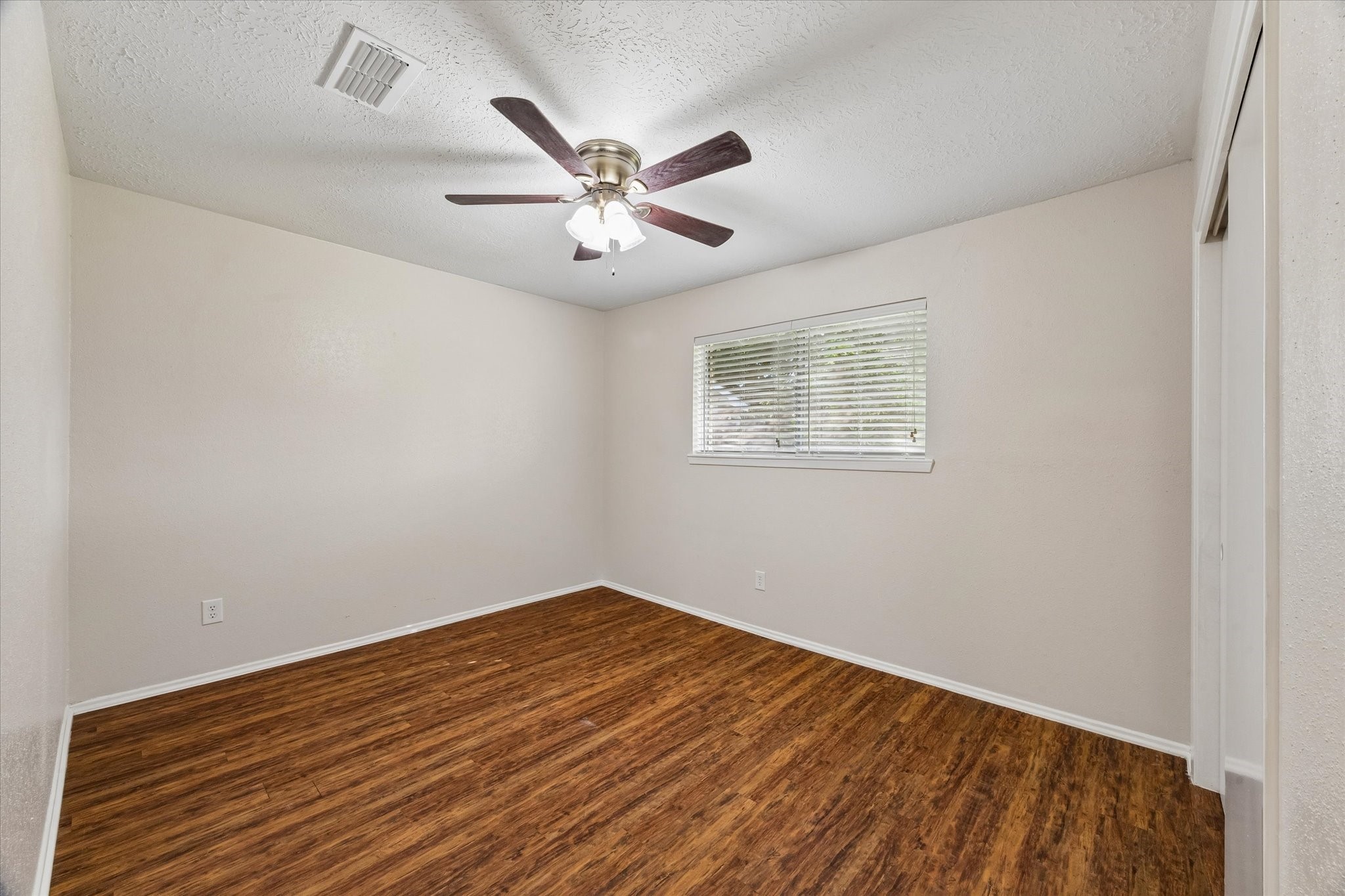 17134 Barcelona Drive Property Photo 22