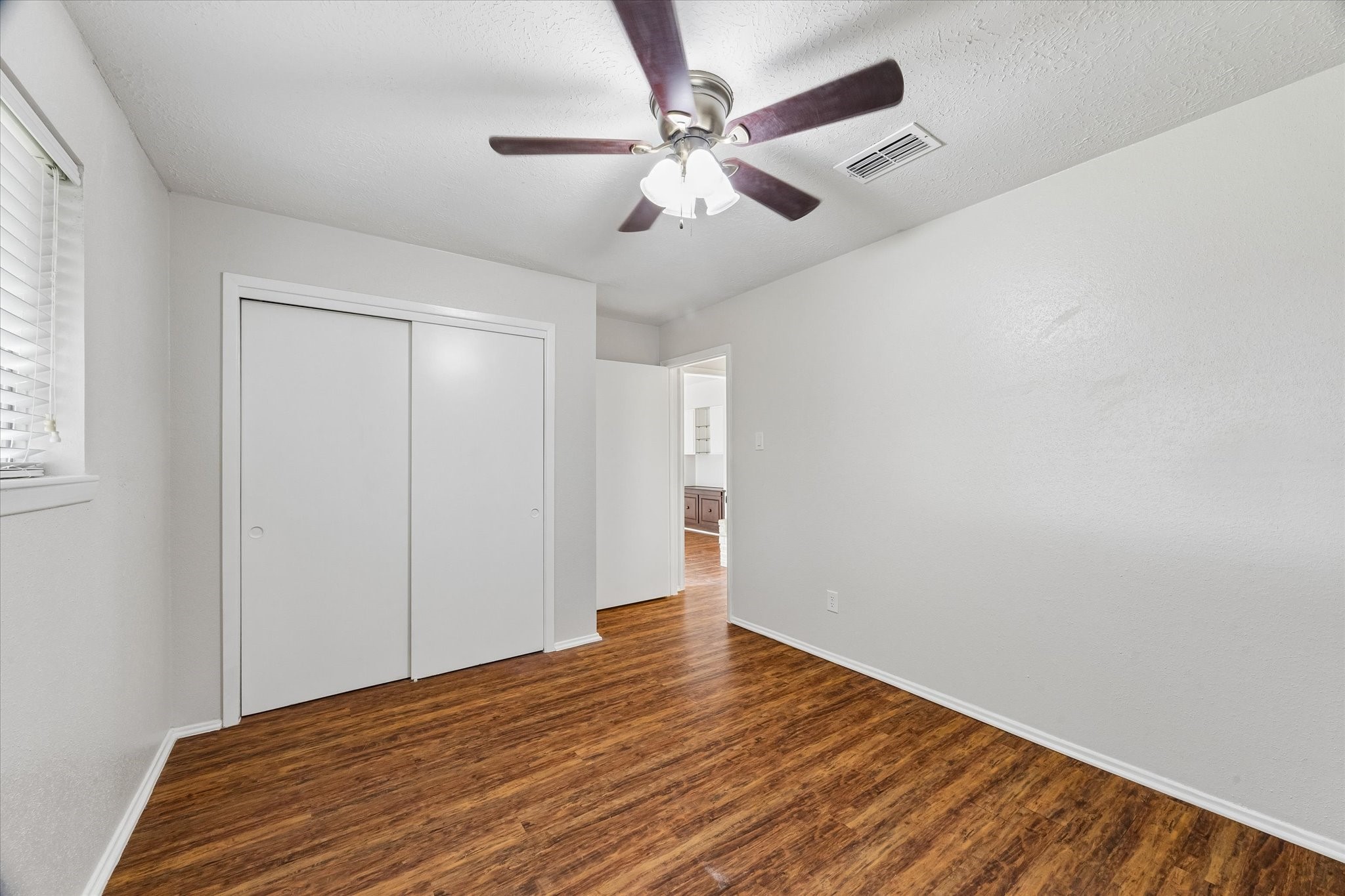 17134 Barcelona Drive Property Photo 23