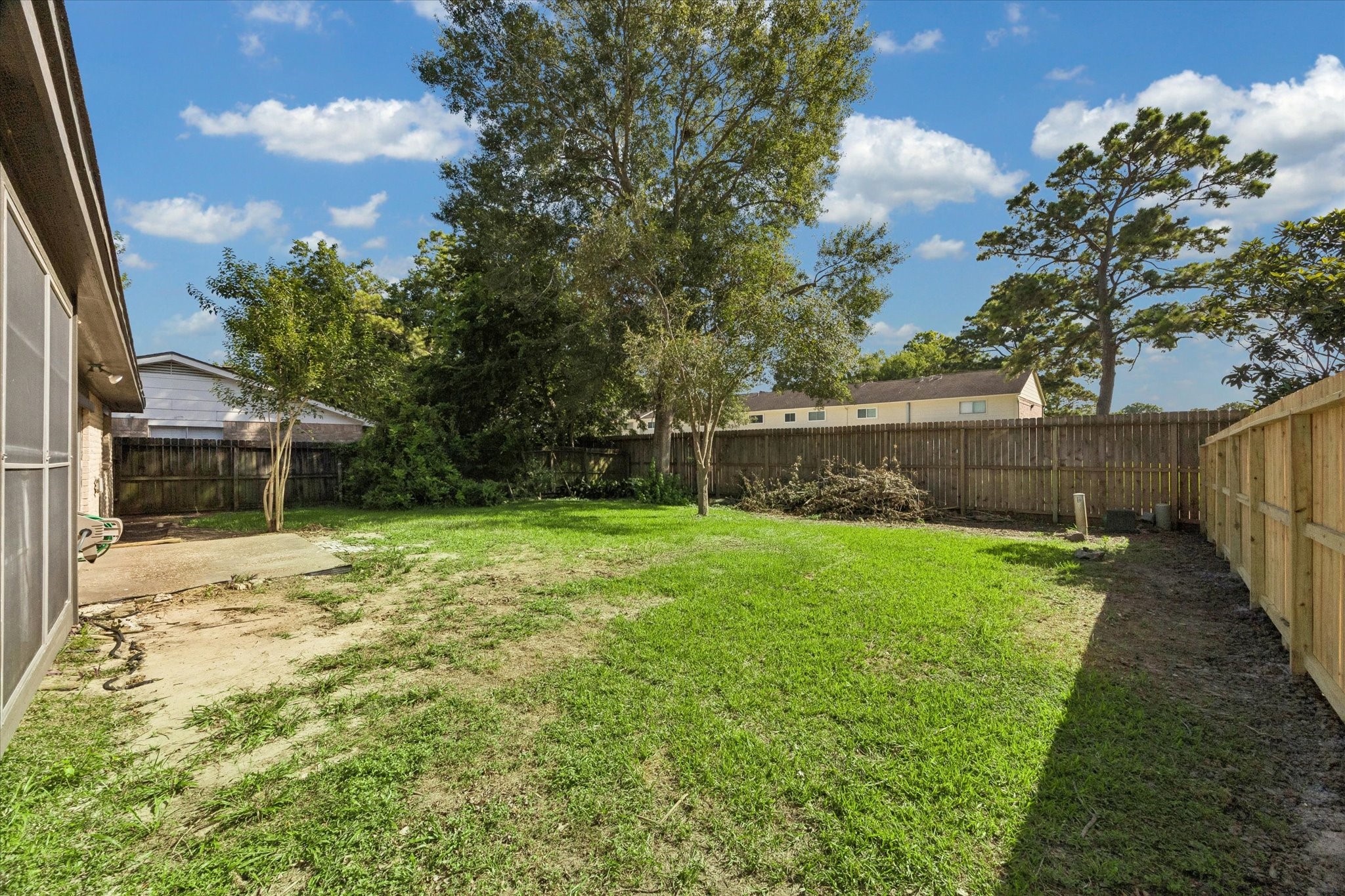 17134 Barcelona Drive Property Photo 26