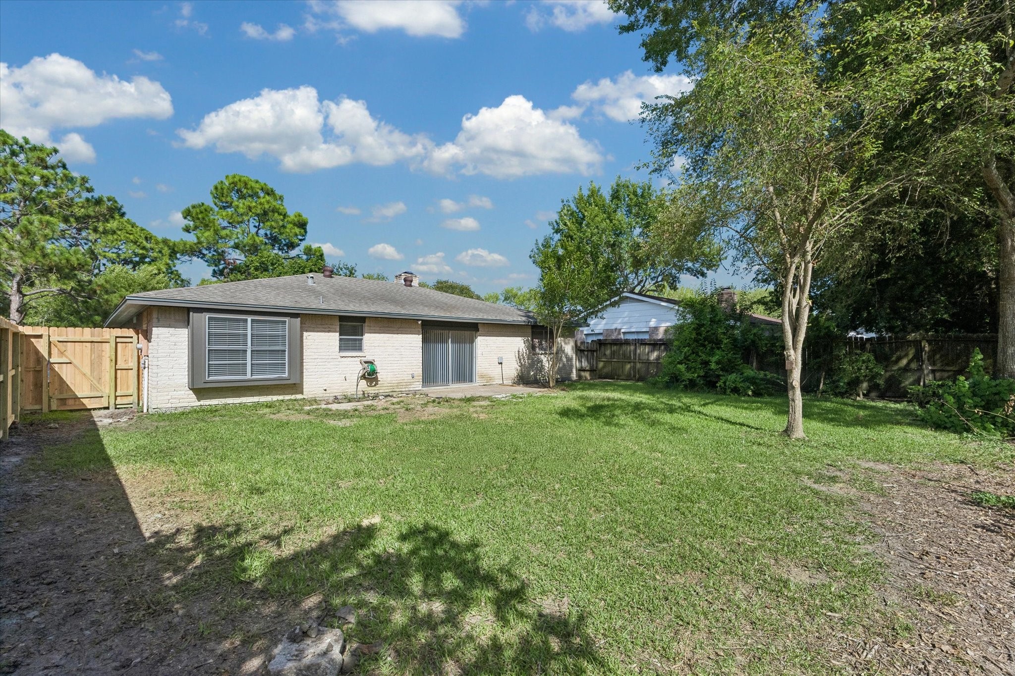 17134 Barcelona Drive Property Photo 27