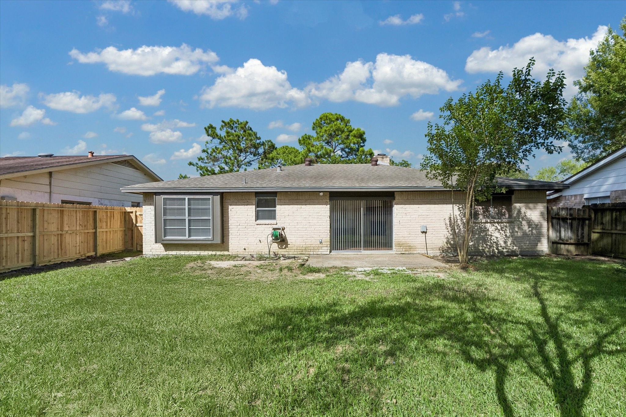 17134 Barcelona Drive Property Photo 28