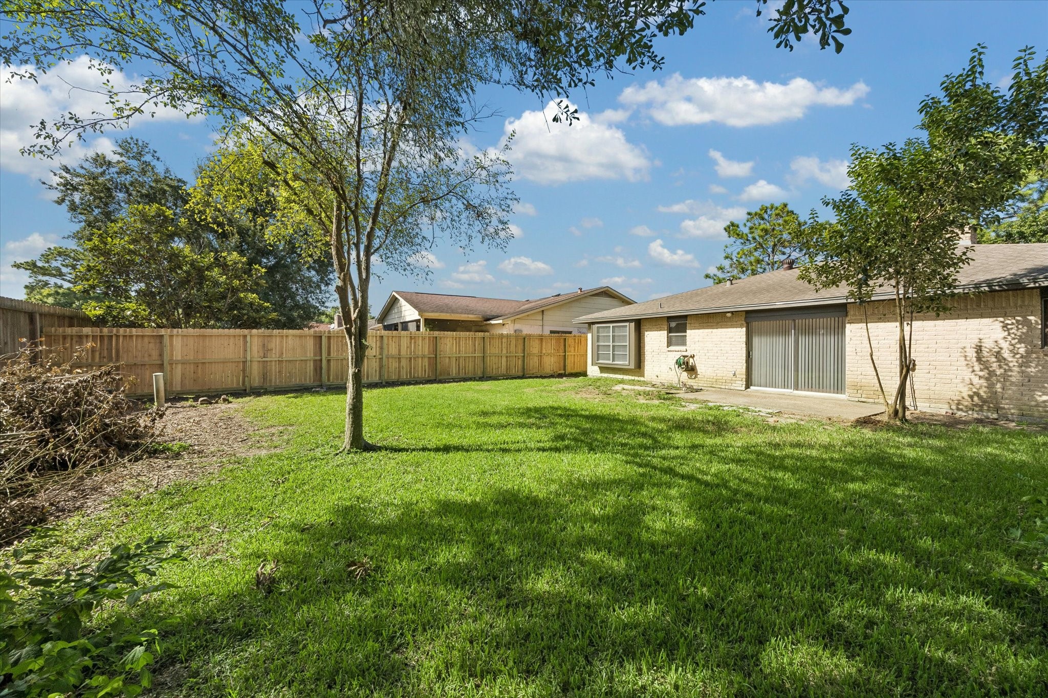 17134 Barcelona Drive Property Photo 29