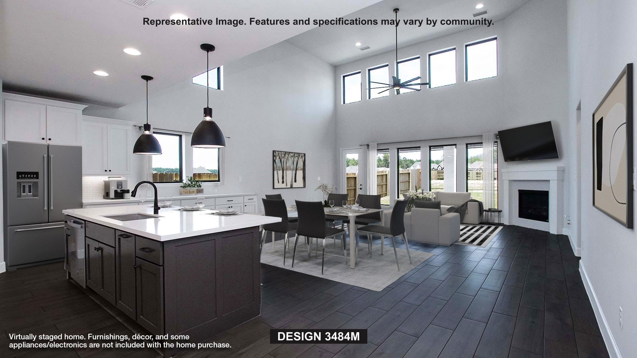 2015 Playa Valencia Property Photo 2