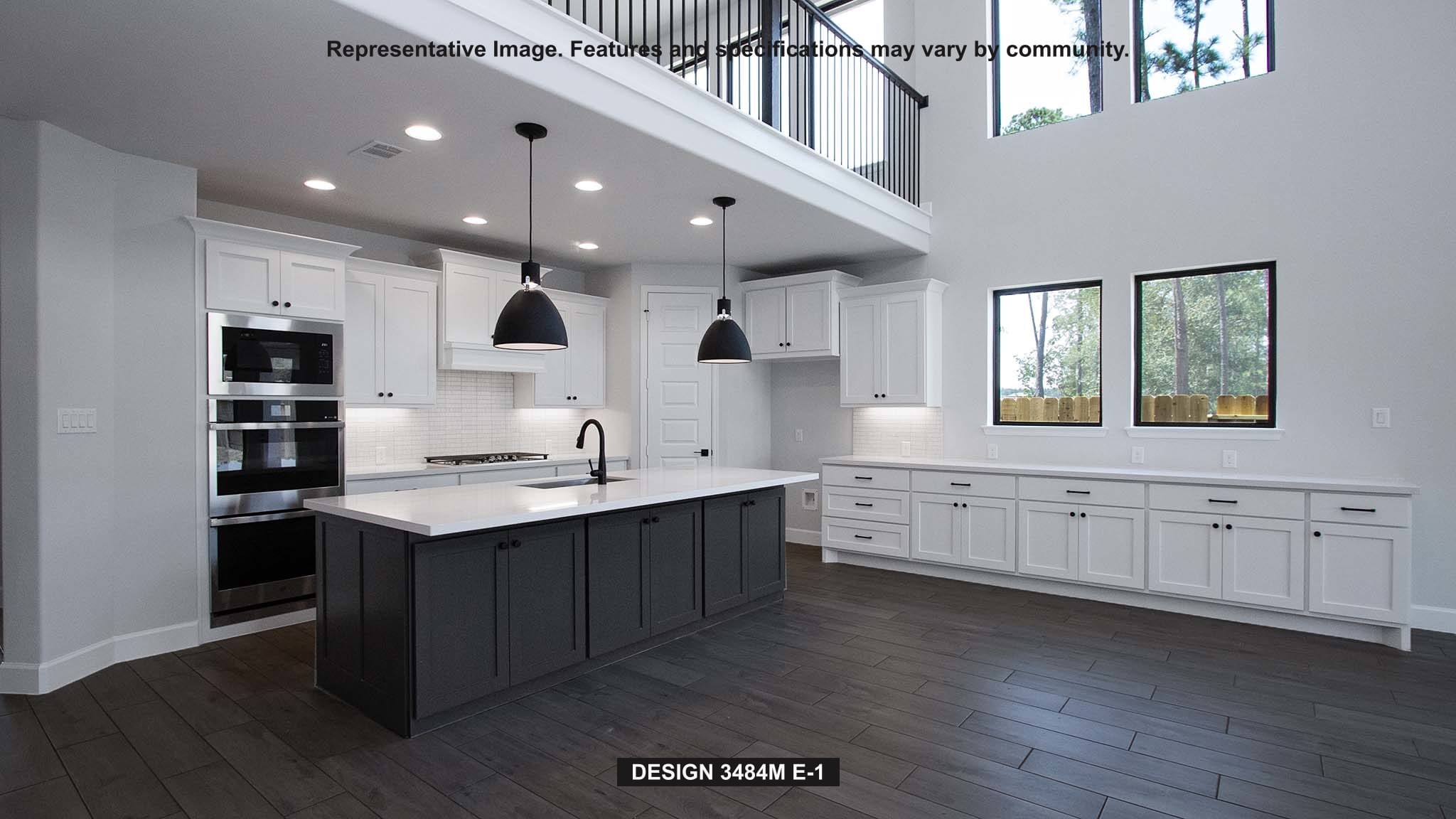 2015 Playa Valencia Property Photo 3
