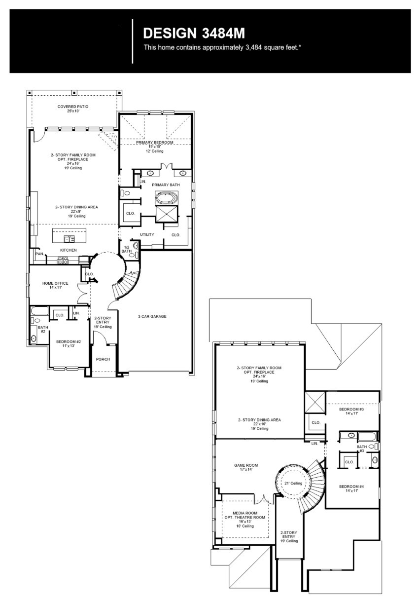 2015 Playa Valencia Property Photo 5