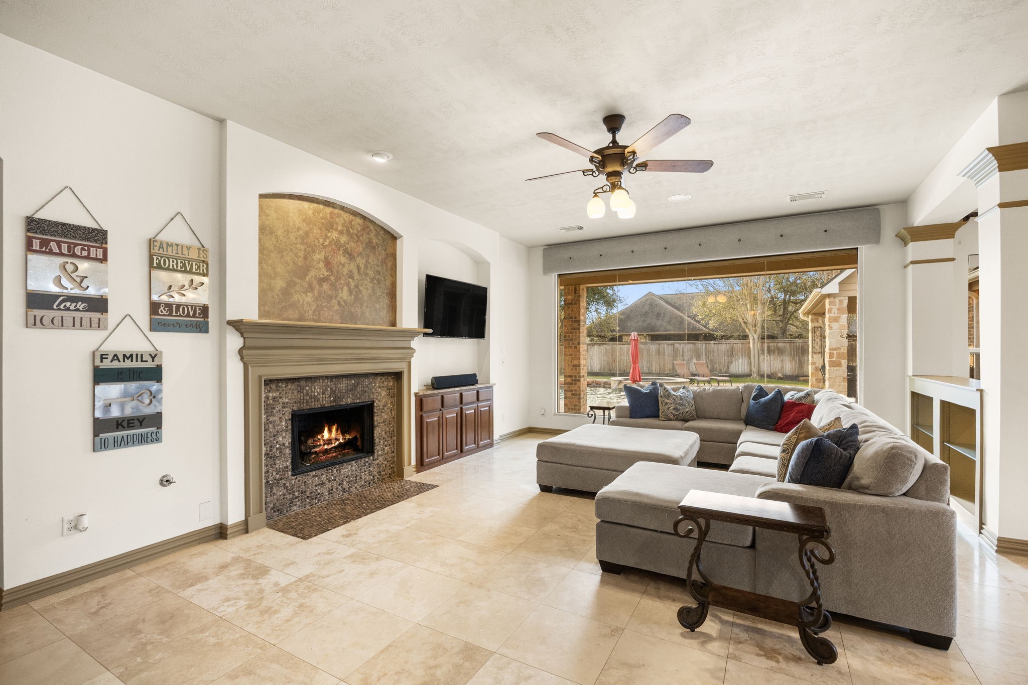17807 Fairhaven Gateway Drive Property Photo 14