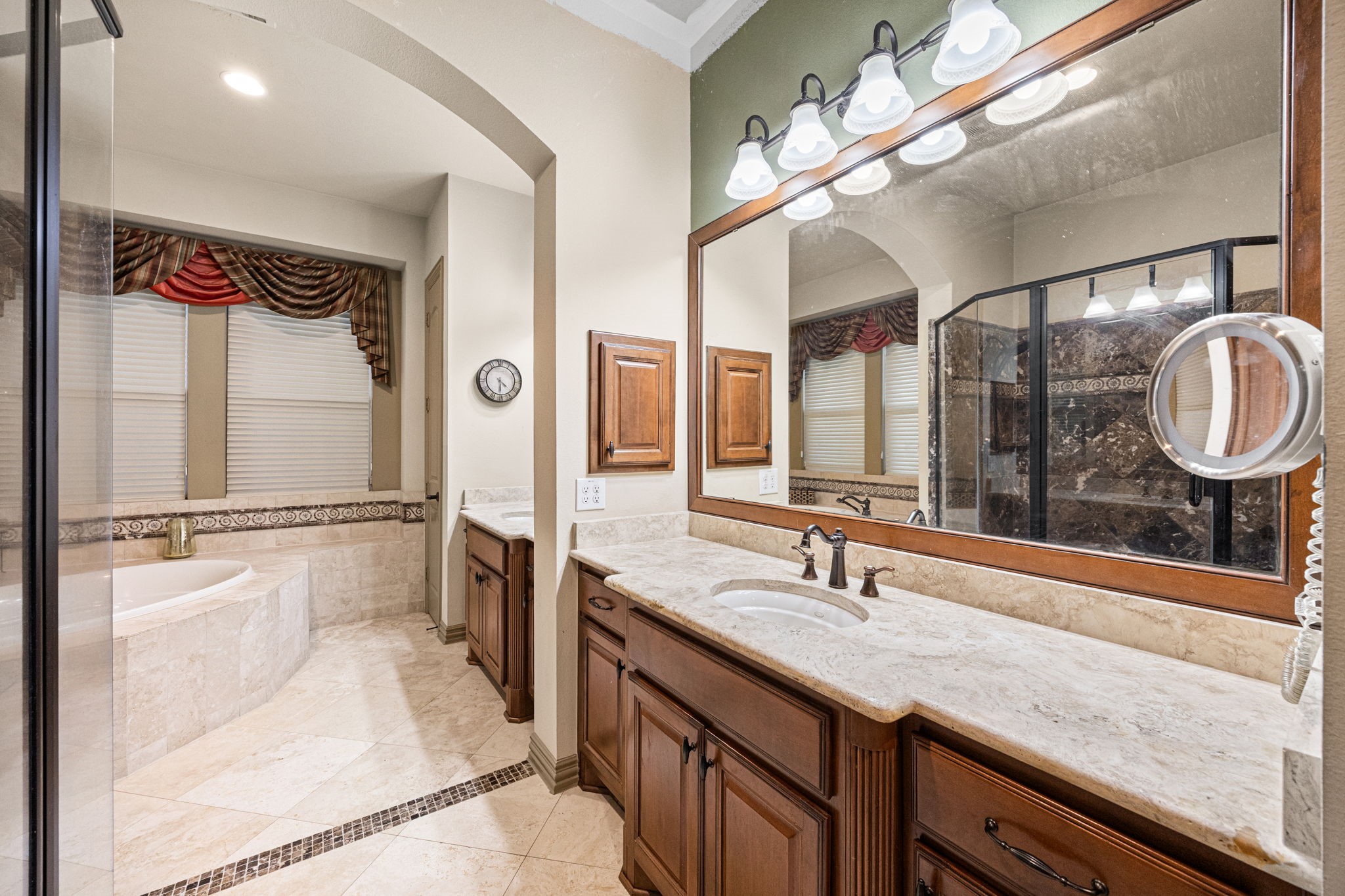 17807 Fairhaven Gateway Drive Property Photo 18