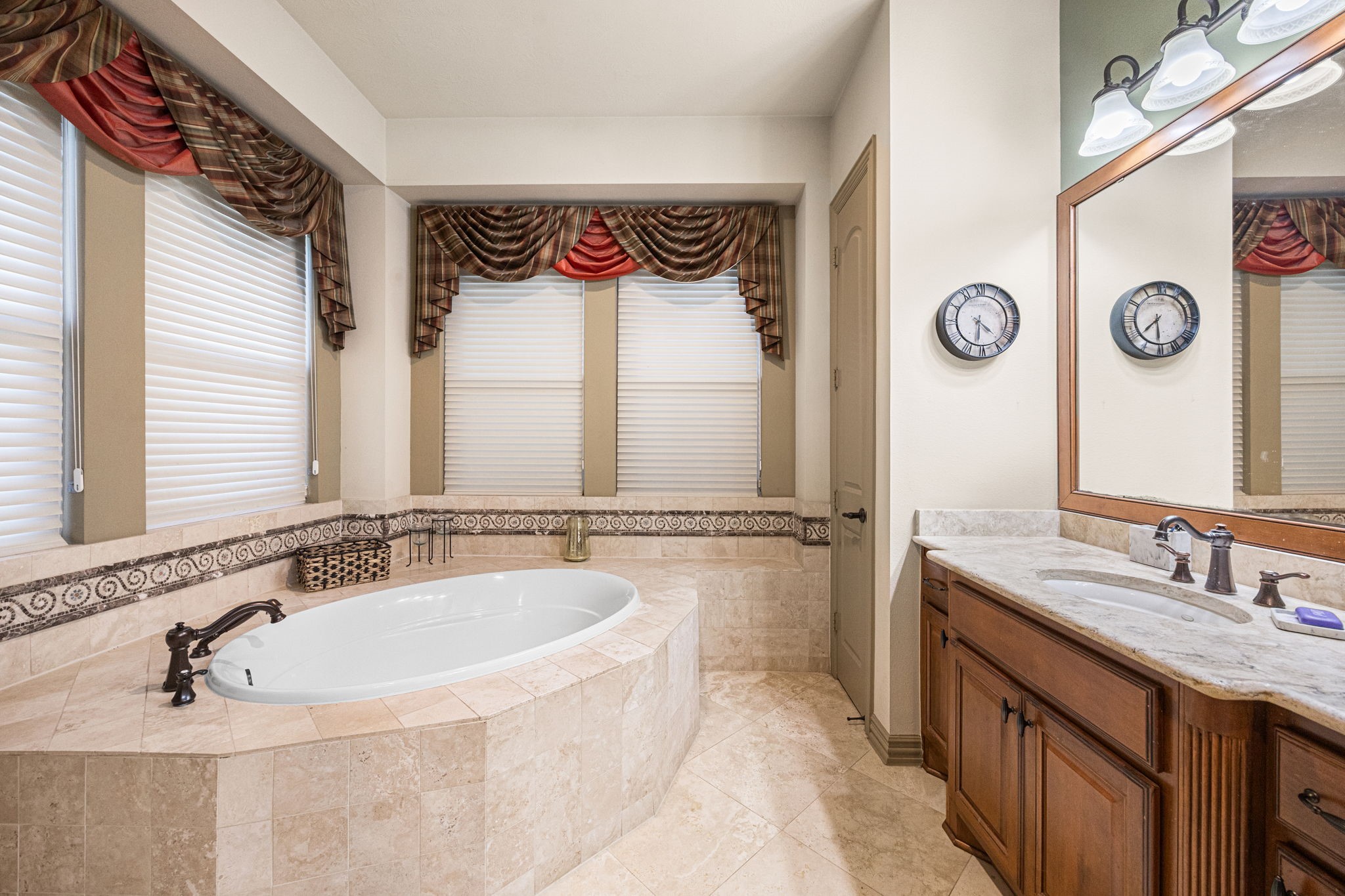 17807 Fairhaven Gateway Drive Property Photo 19