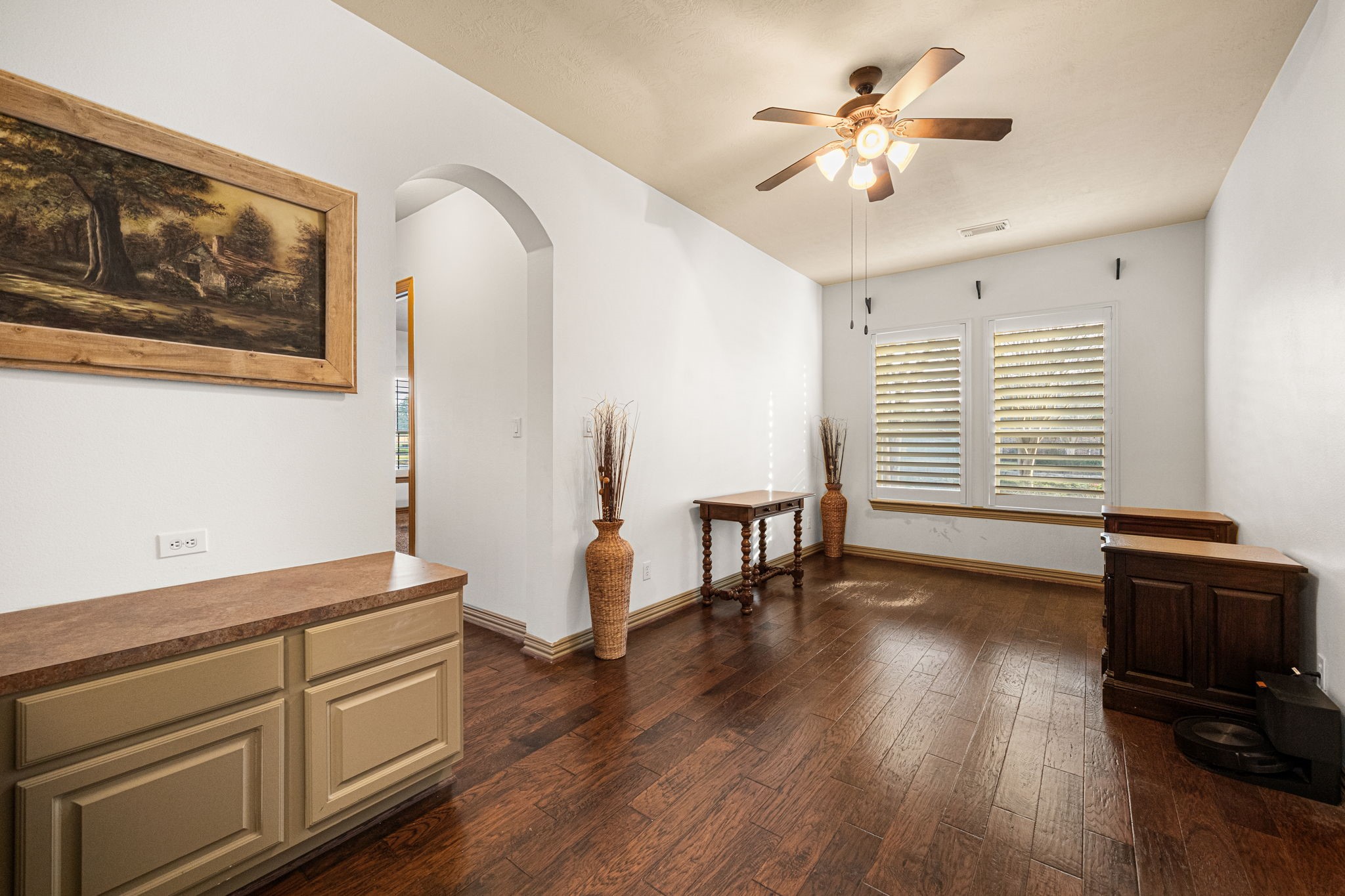 17807 Fairhaven Gateway Drive Property Photo 22