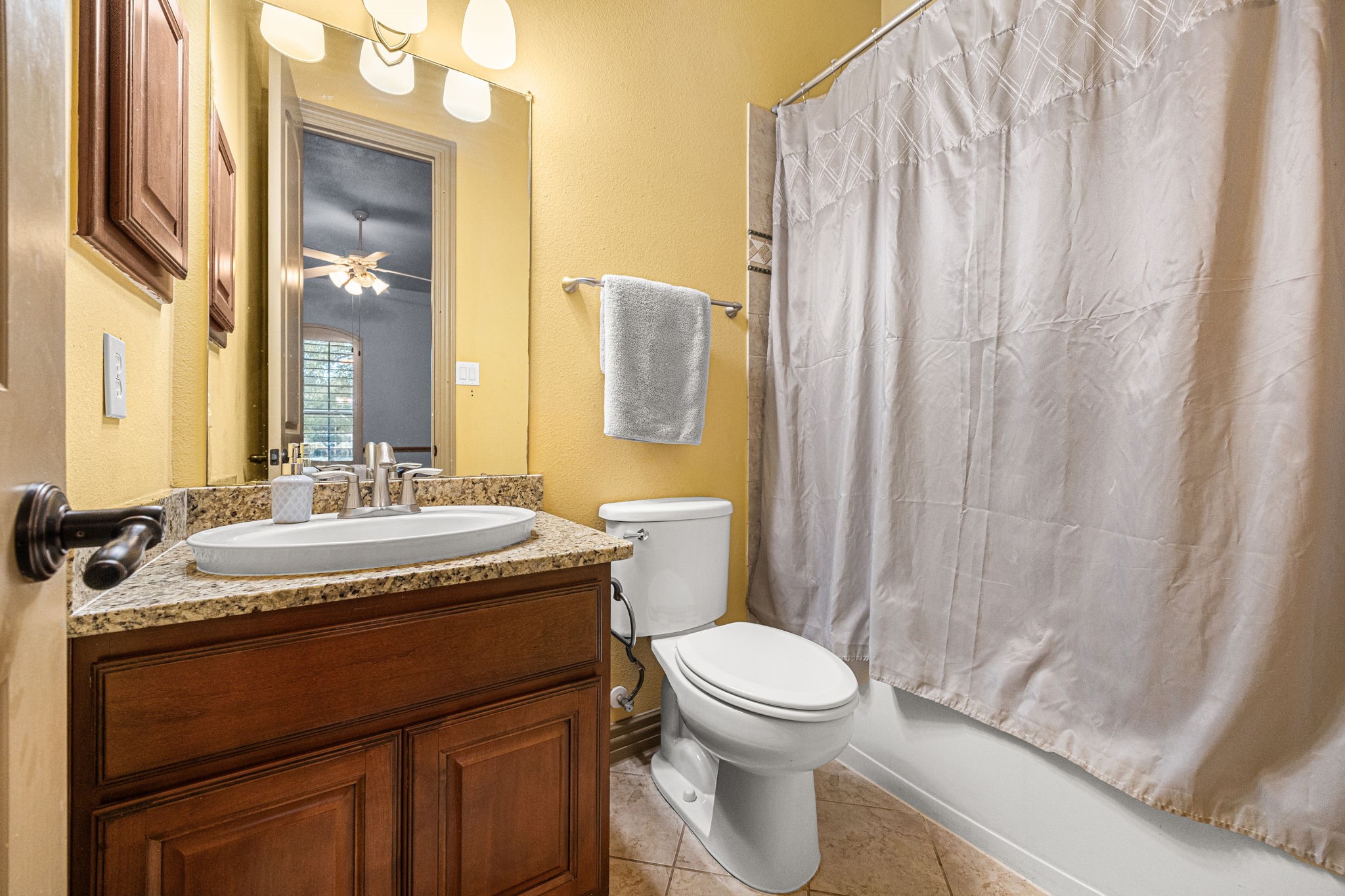17807 Fairhaven Gateway Drive Property Photo 25