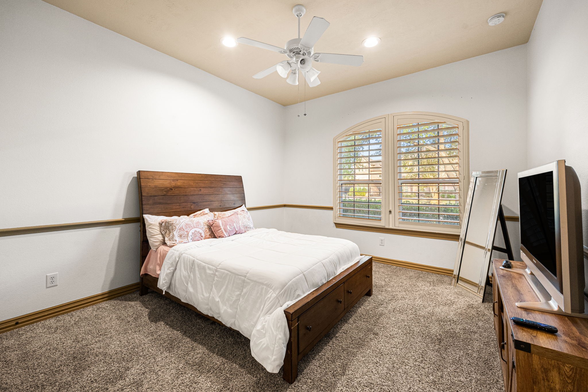 17807 Fairhaven Gateway Drive Property Photo 26