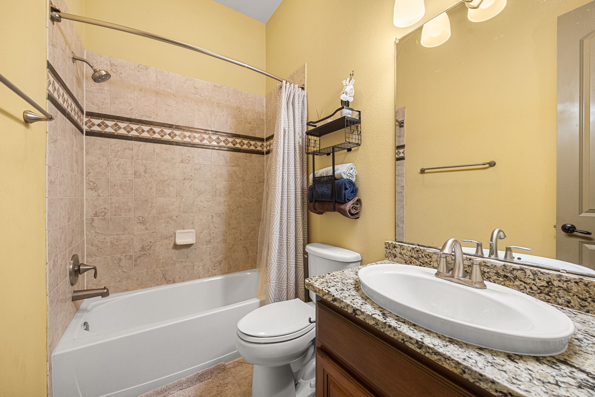 17807 Fairhaven Gateway Drive Property Photo 27