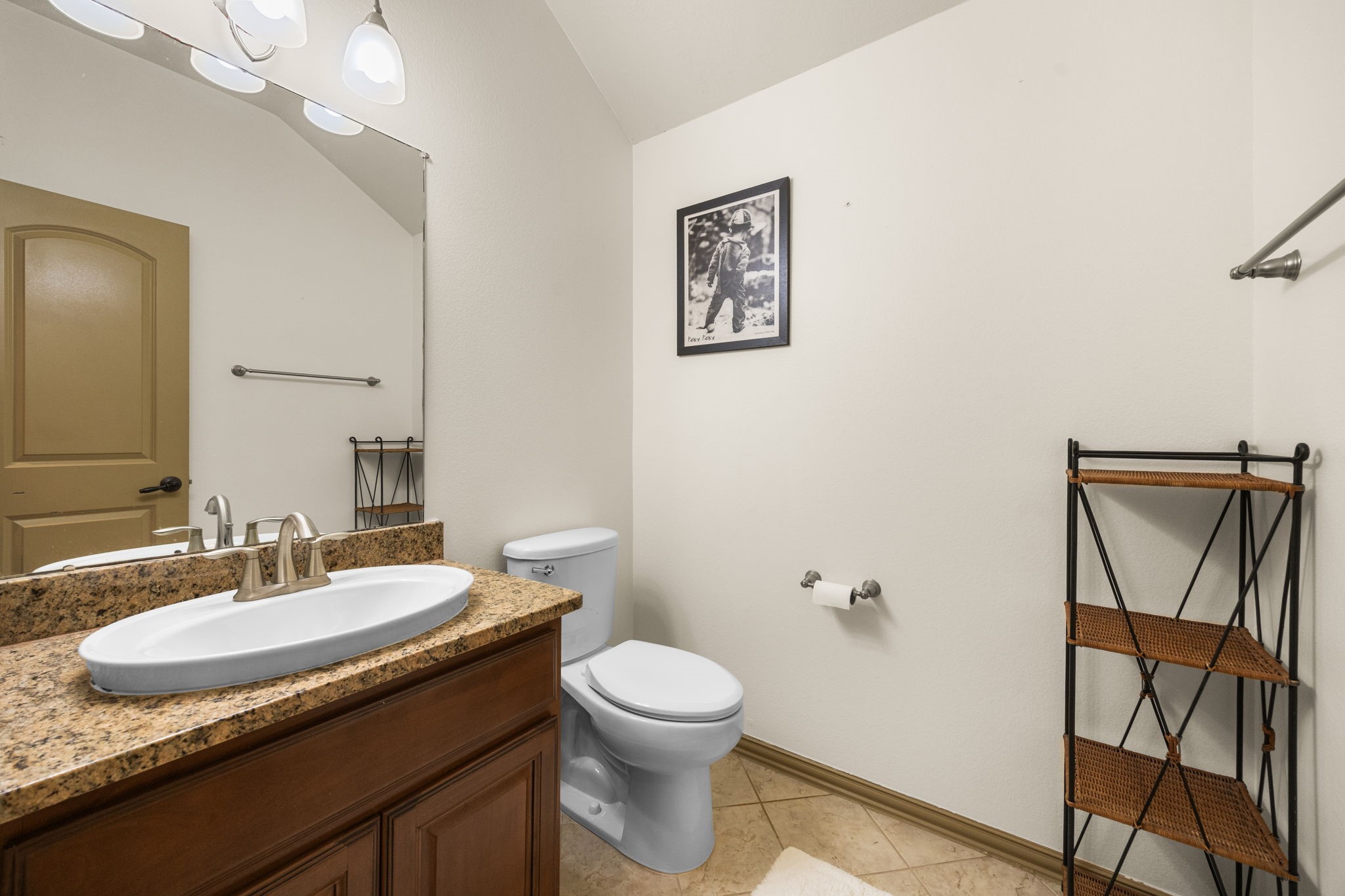 17807 Fairhaven Gateway Drive Property Photo 31