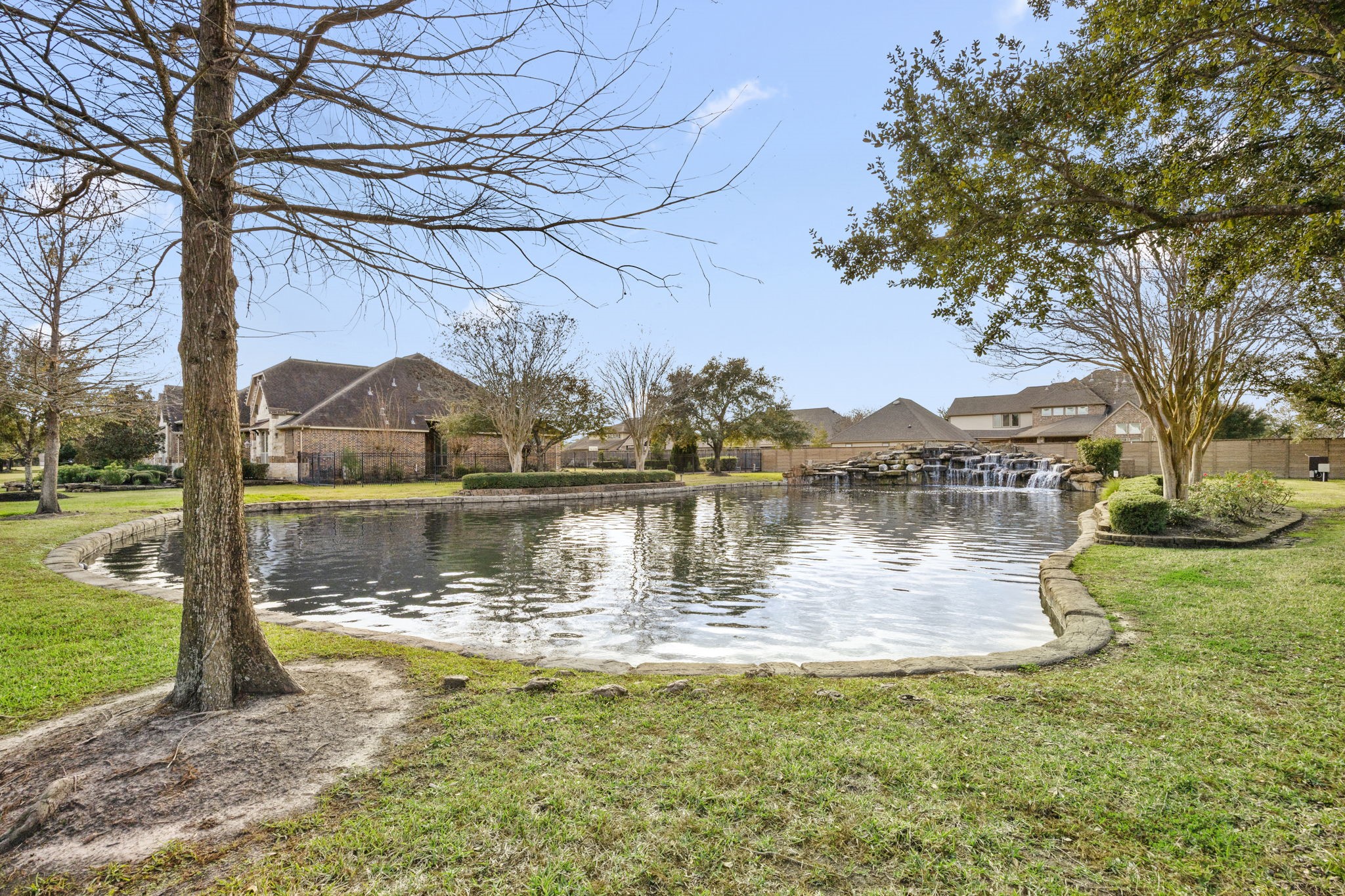 17807 Fairhaven Gateway Drive Property Photo 39
