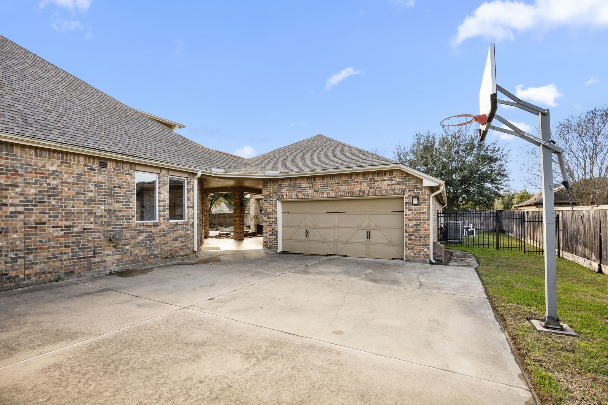 17807 Fairhaven Gateway Drive Property Photo 40