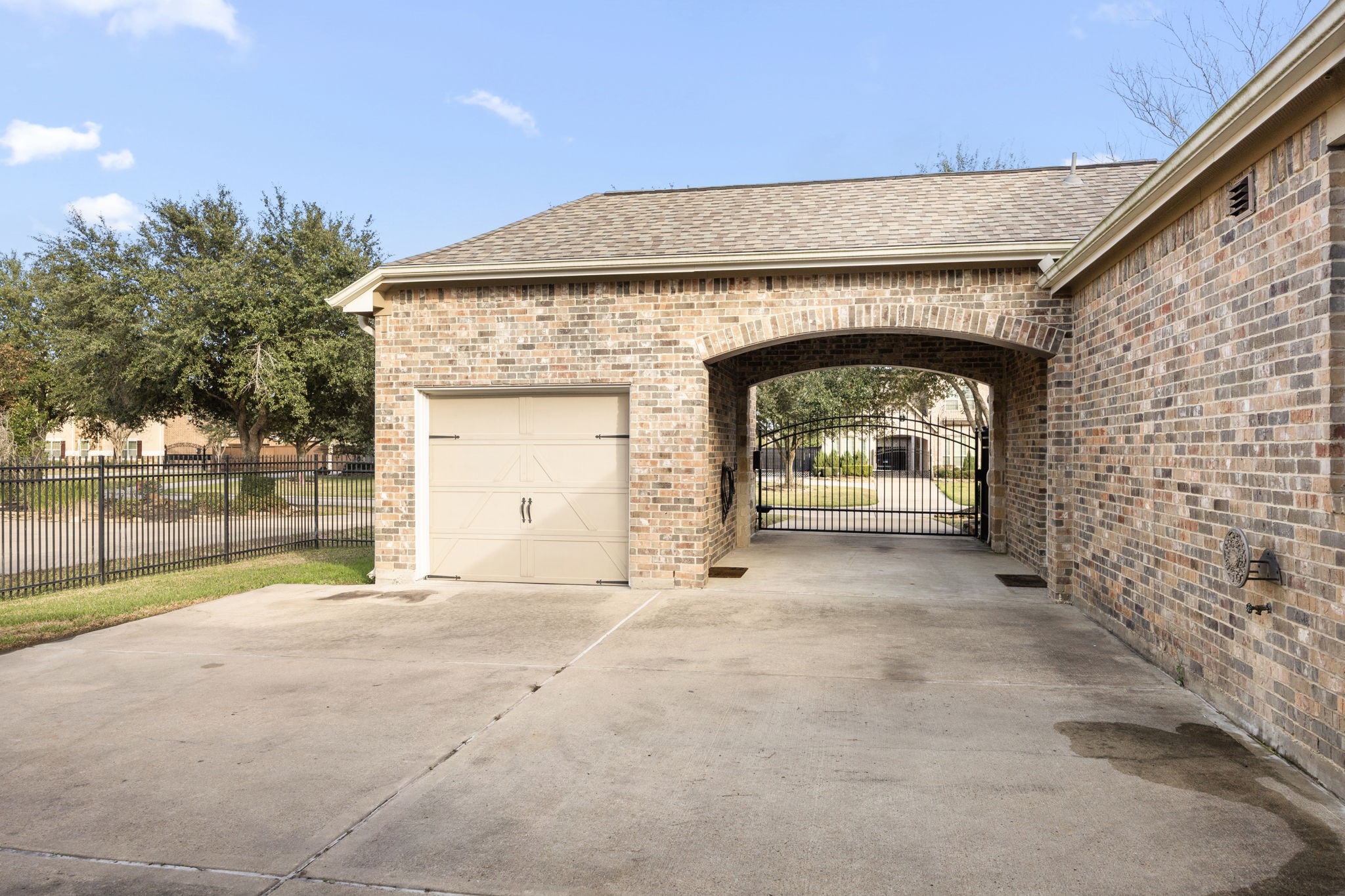 17807 Fairhaven Gateway Drive Property Photo 41