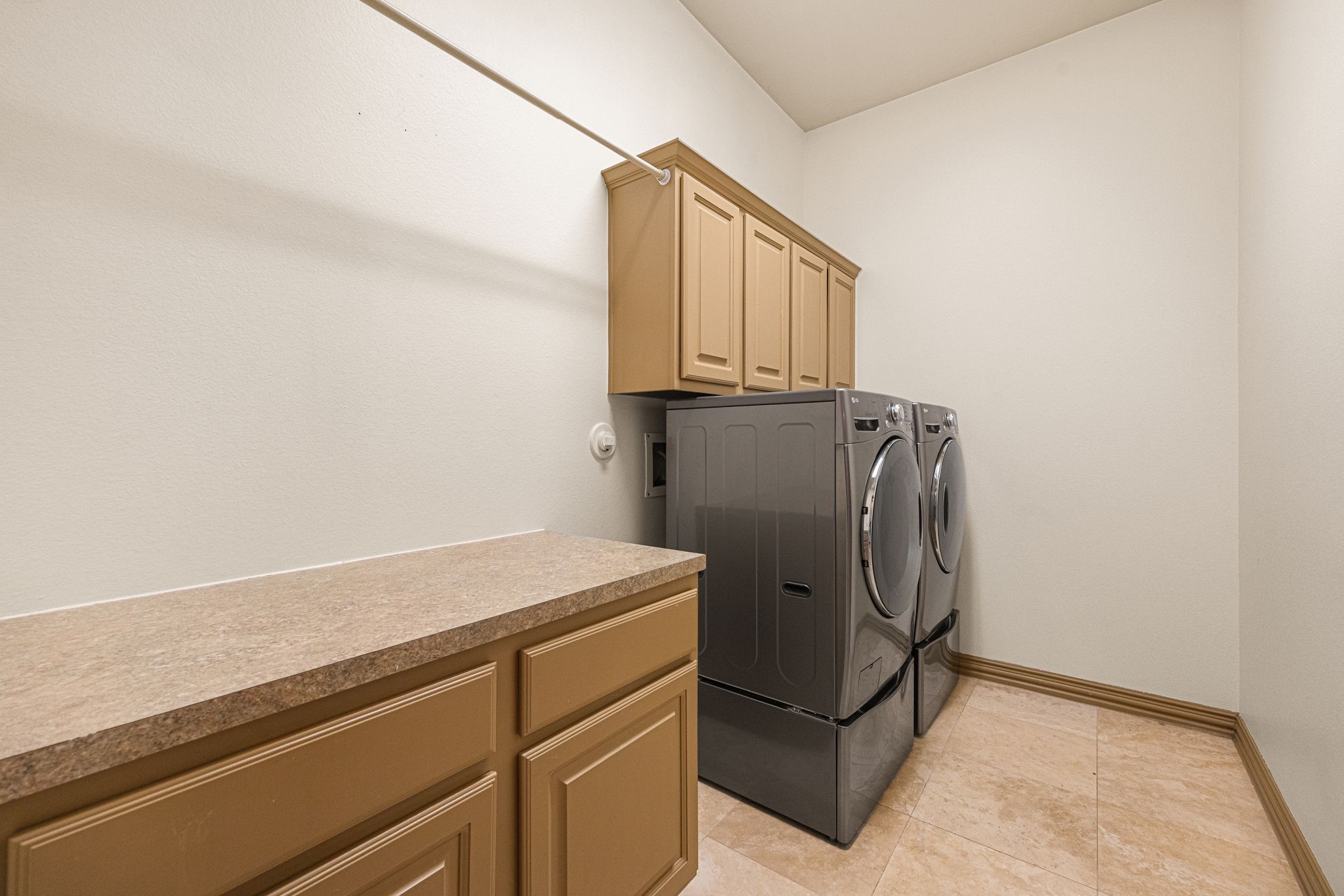 17807 Fairhaven Gateway Drive Property Photo 42
