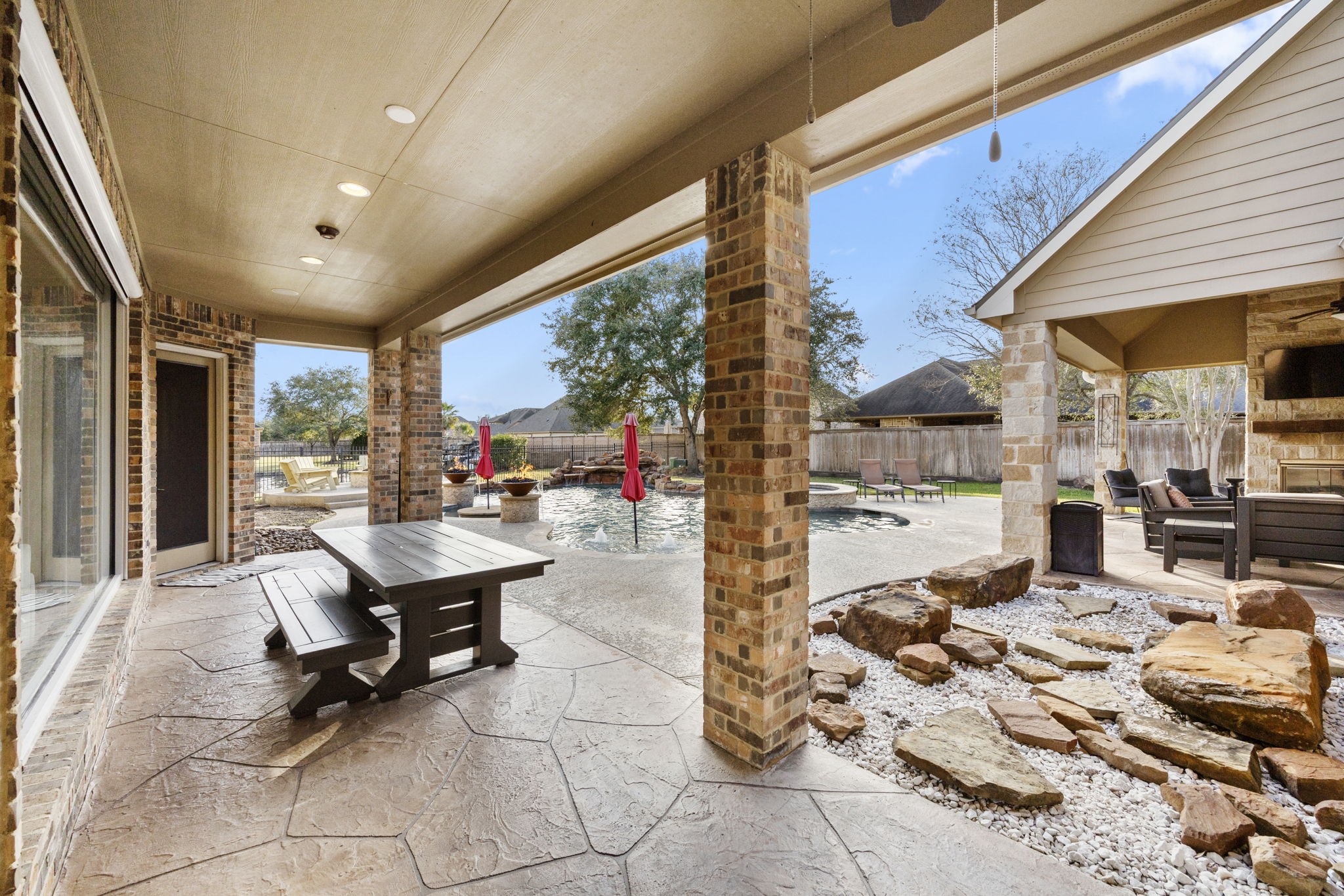 17807 Fairhaven Gateway Drive Property Photo 43