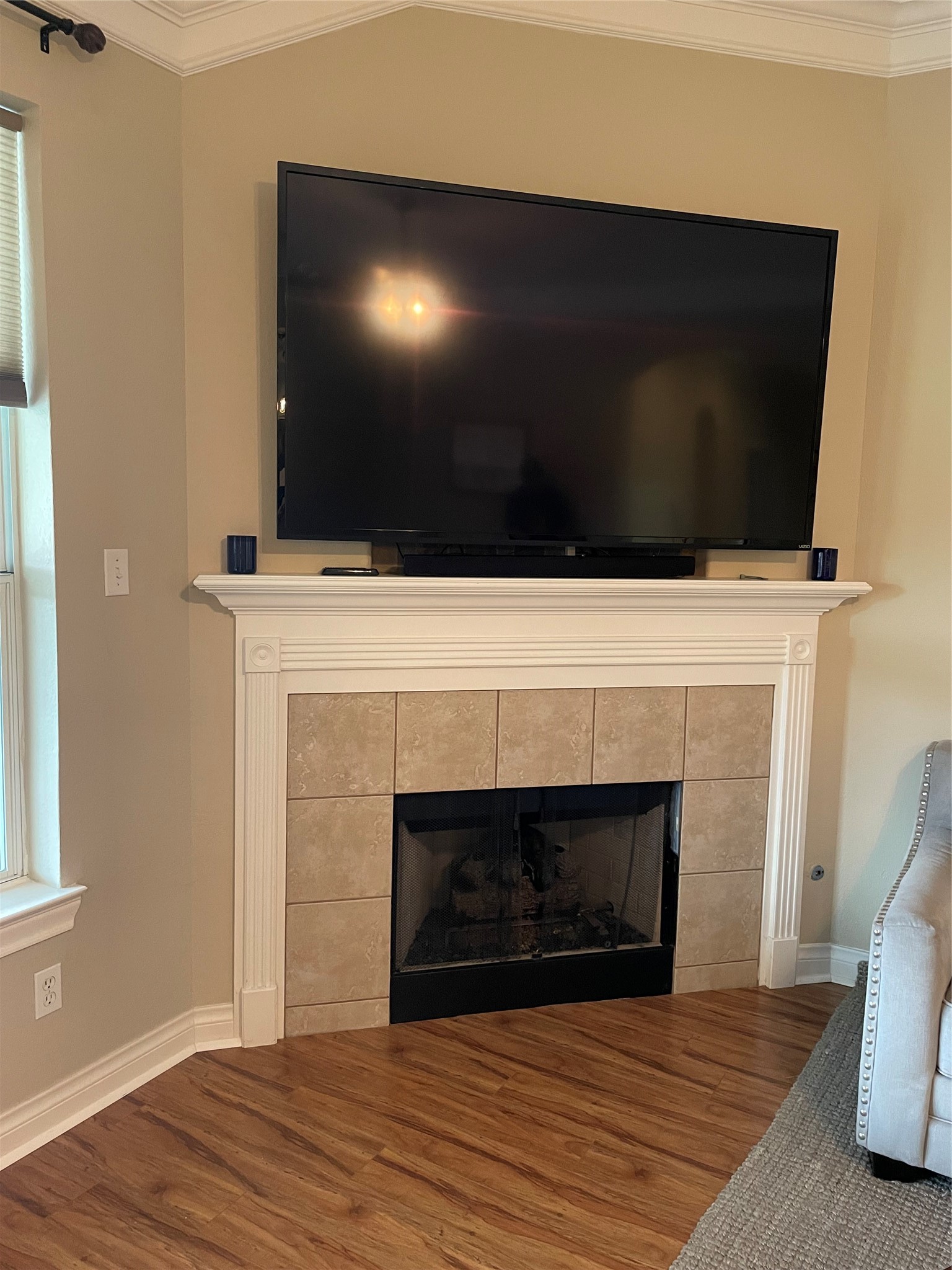 3515 Emerson Drive Property Photo 8