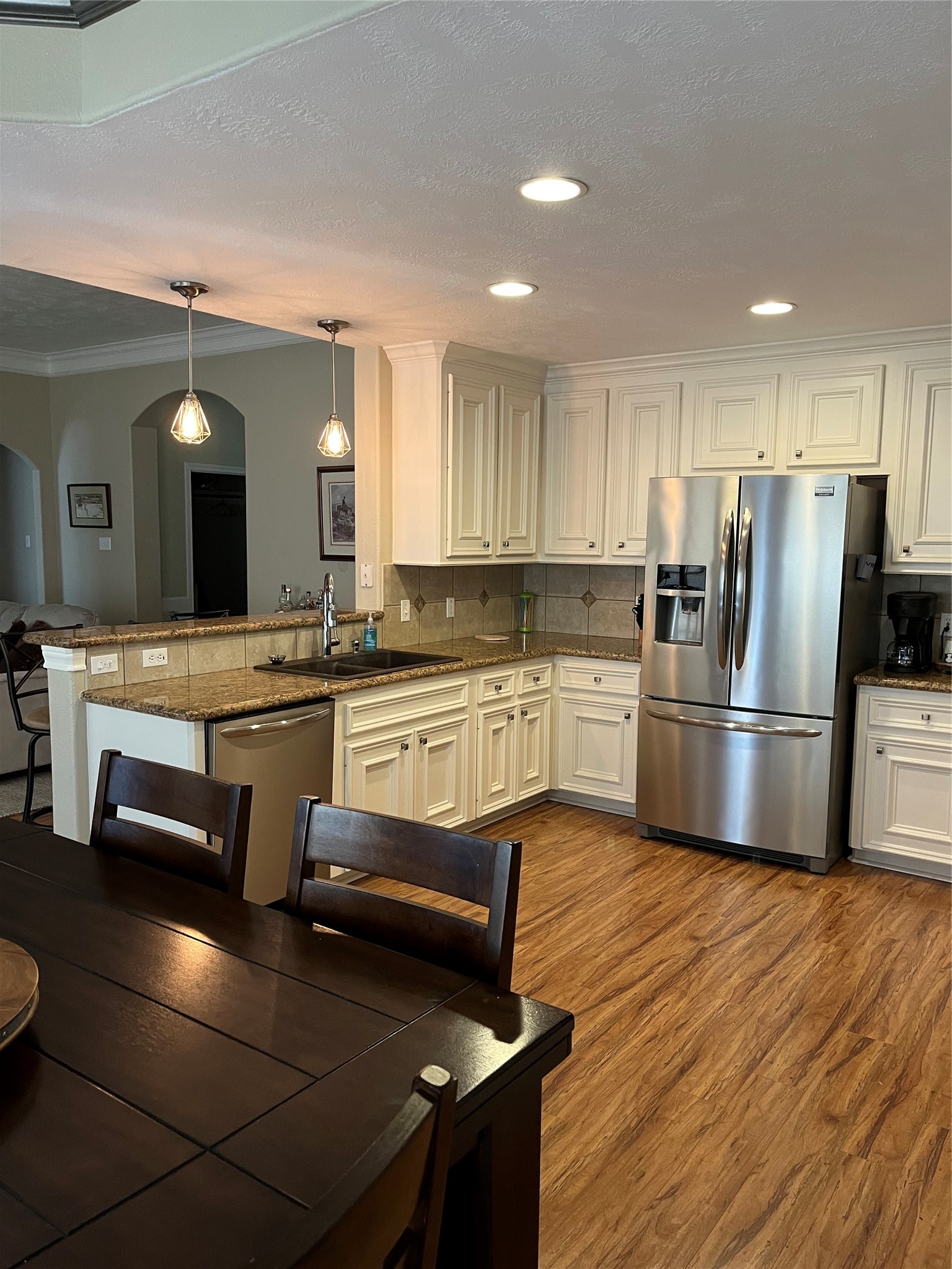 3515 Emerson Drive Property Photo 10