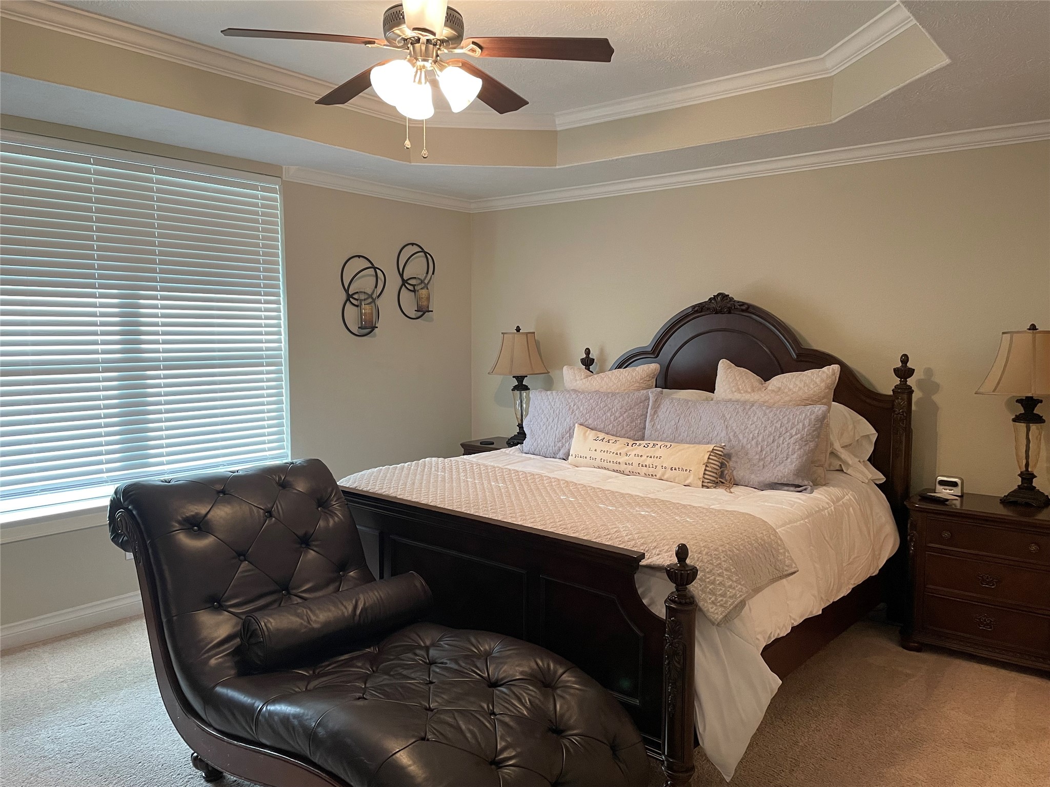 3515 Emerson Drive Property Photo 12