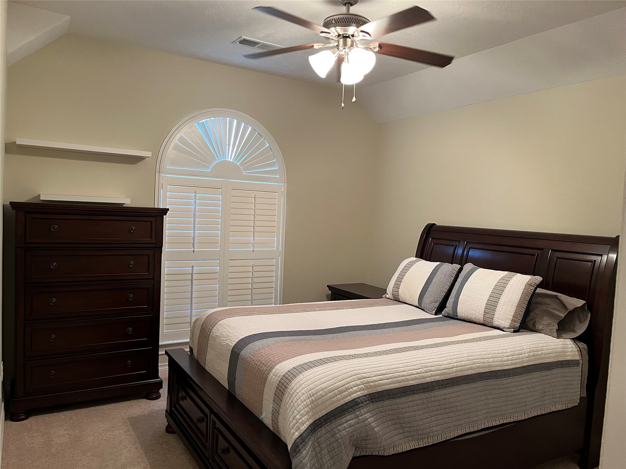 3515 Emerson Drive Property Photo 15