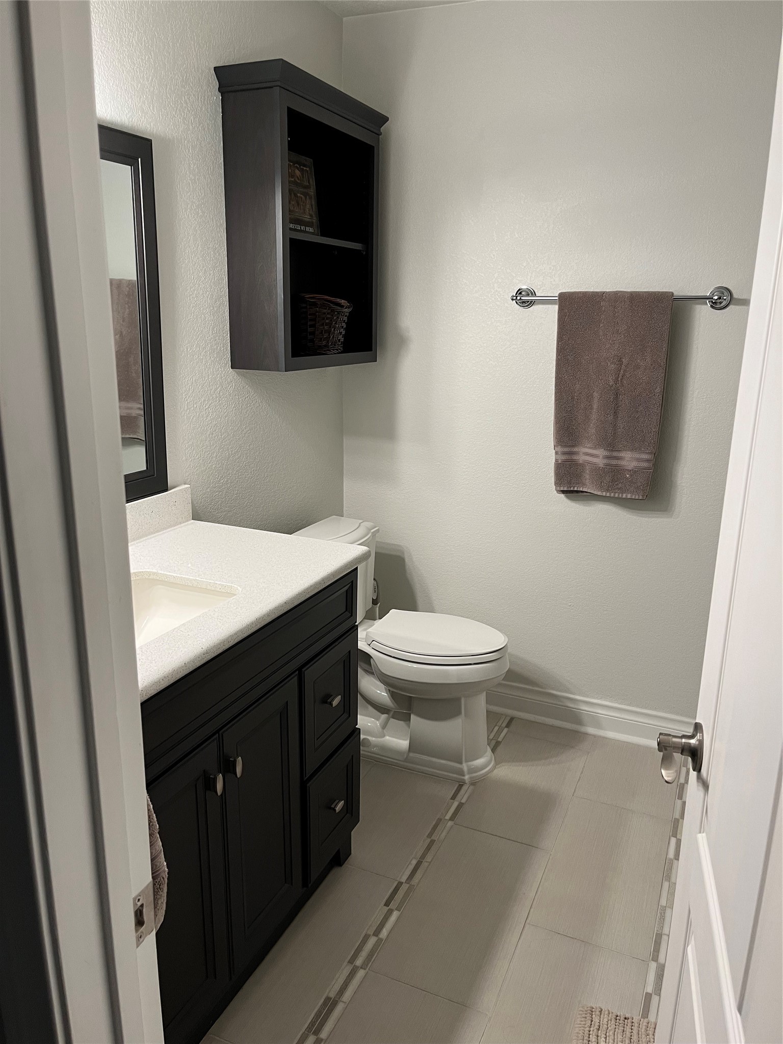 3515 Emerson Drive Property Photo 17