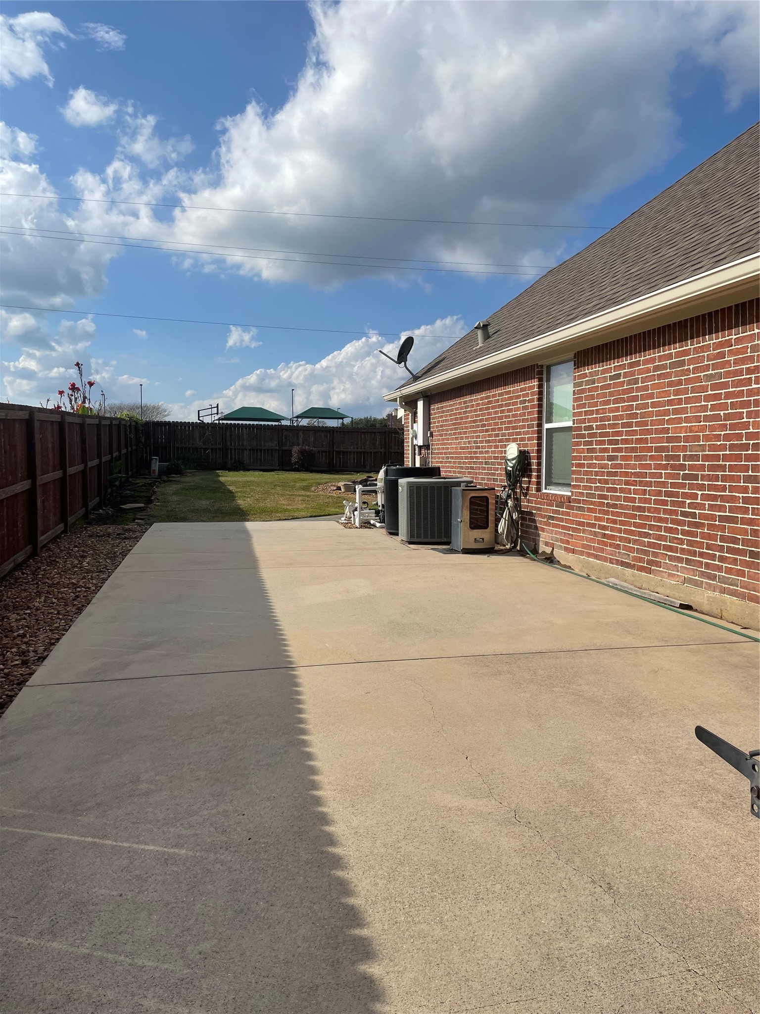 3515 Emerson Drive Property Photo 21