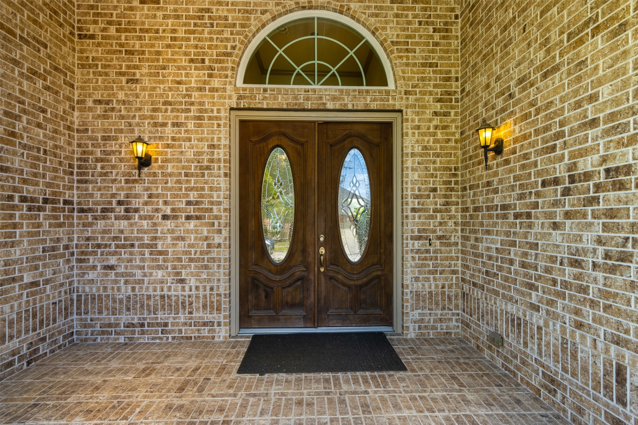 25010 Florina Ranch Drive Property Photo 3