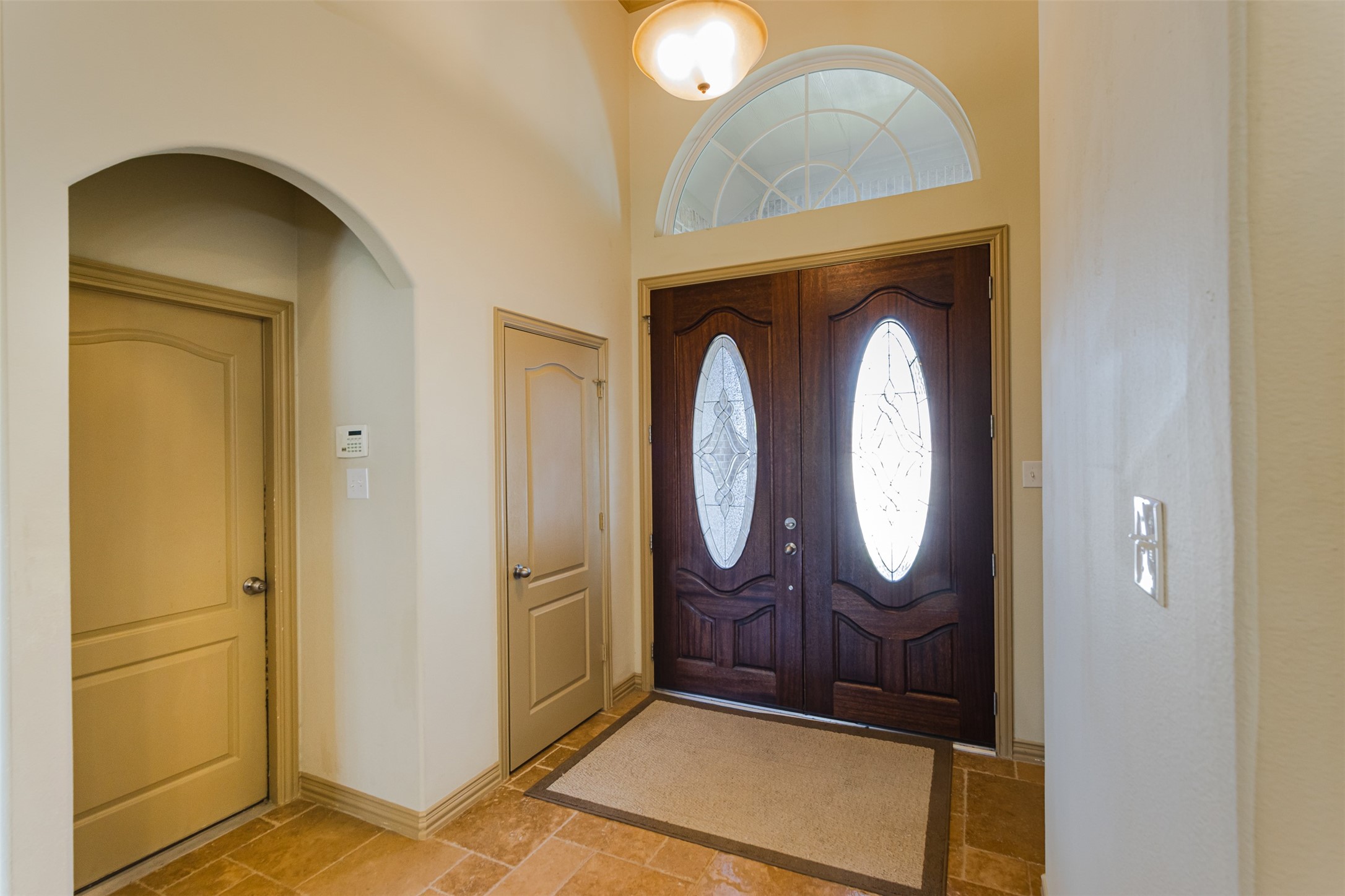 25010 Florina Ranch Drive Property Photo 4