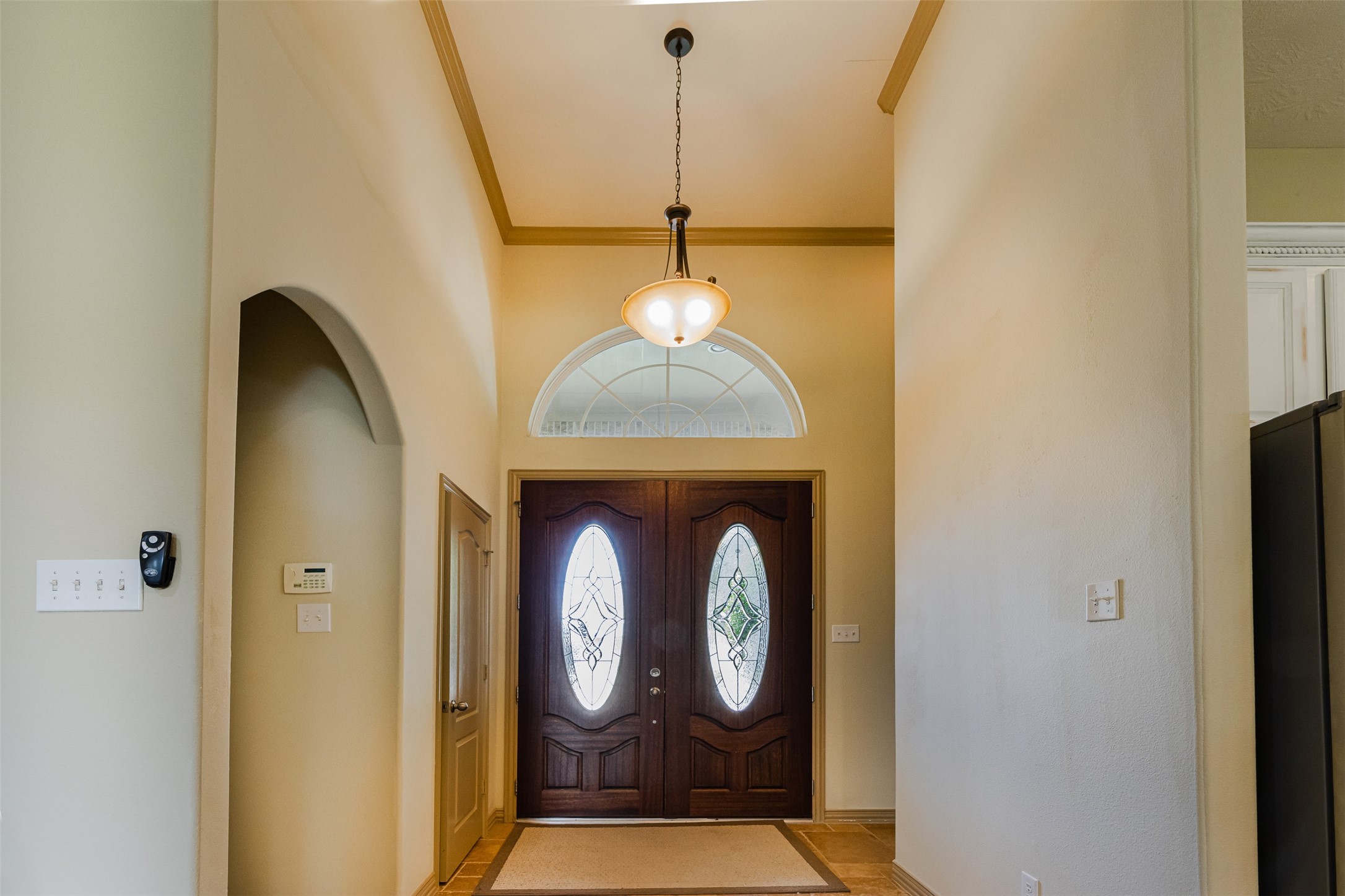 25010 Florina Ranch Drive Property Photo 5